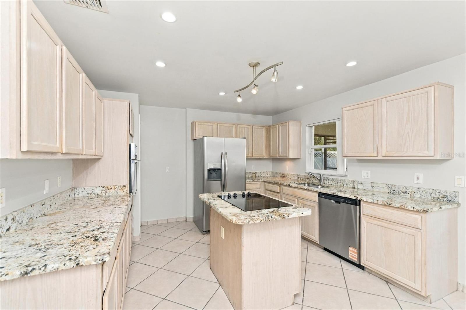 421 BAR COURT, Poinciana, FL 34759