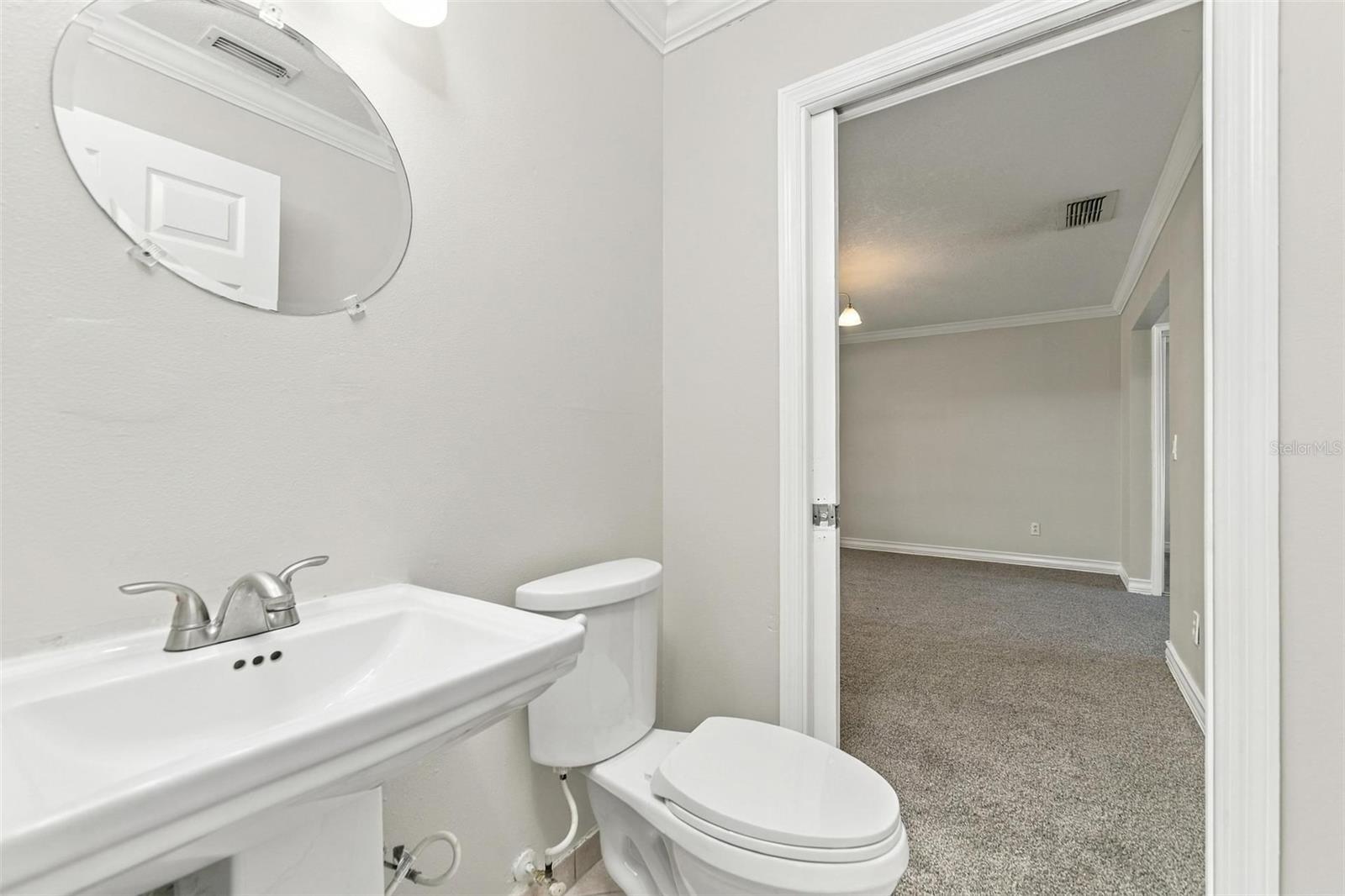 421 BAR COURT, Poinciana, FL 34759
