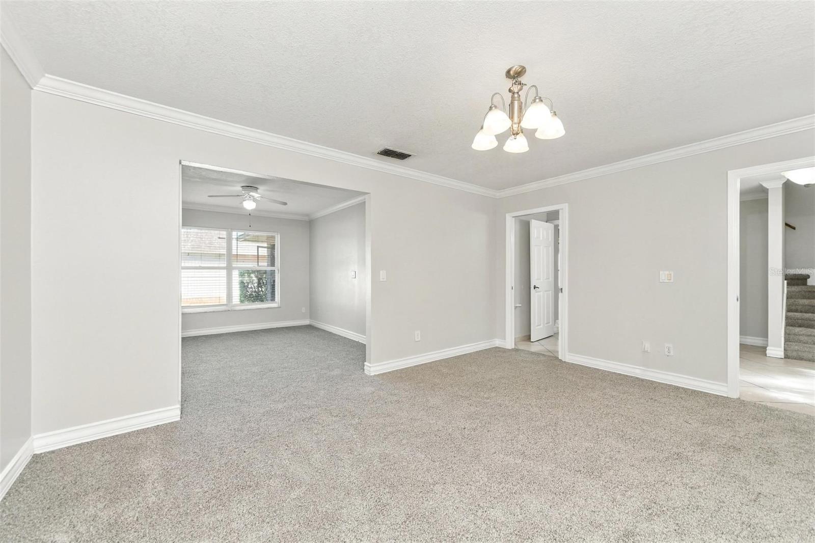 421 BAR COURT, Poinciana, FL 34759