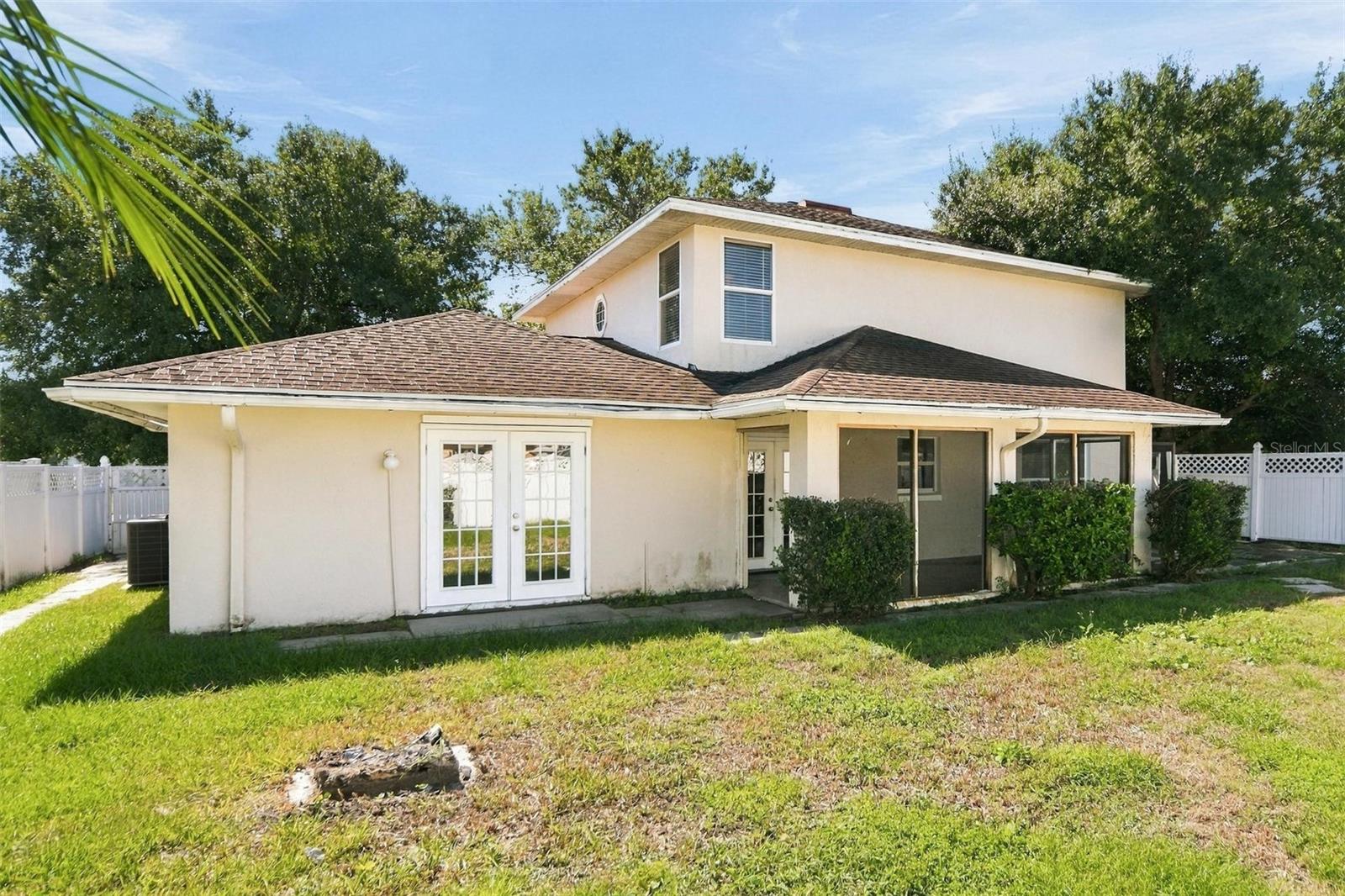 421 BAR COURT, Poinciana, FL 34759
