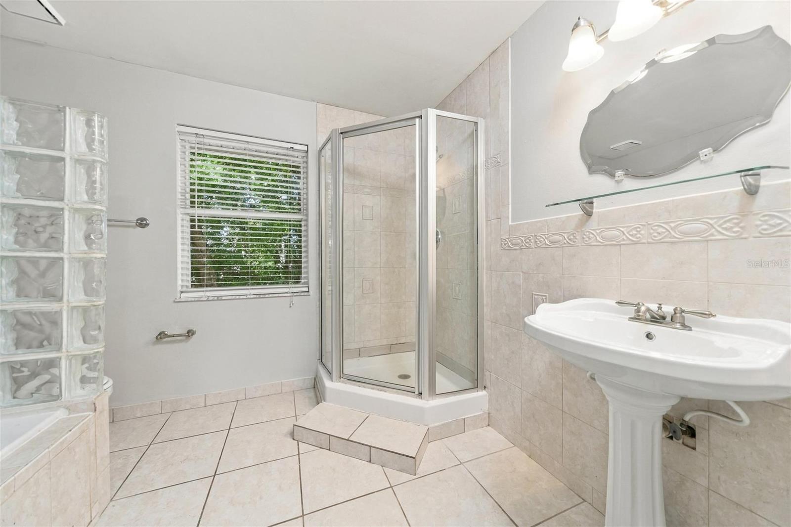 421 BAR COURT, Poinciana, FL 34759