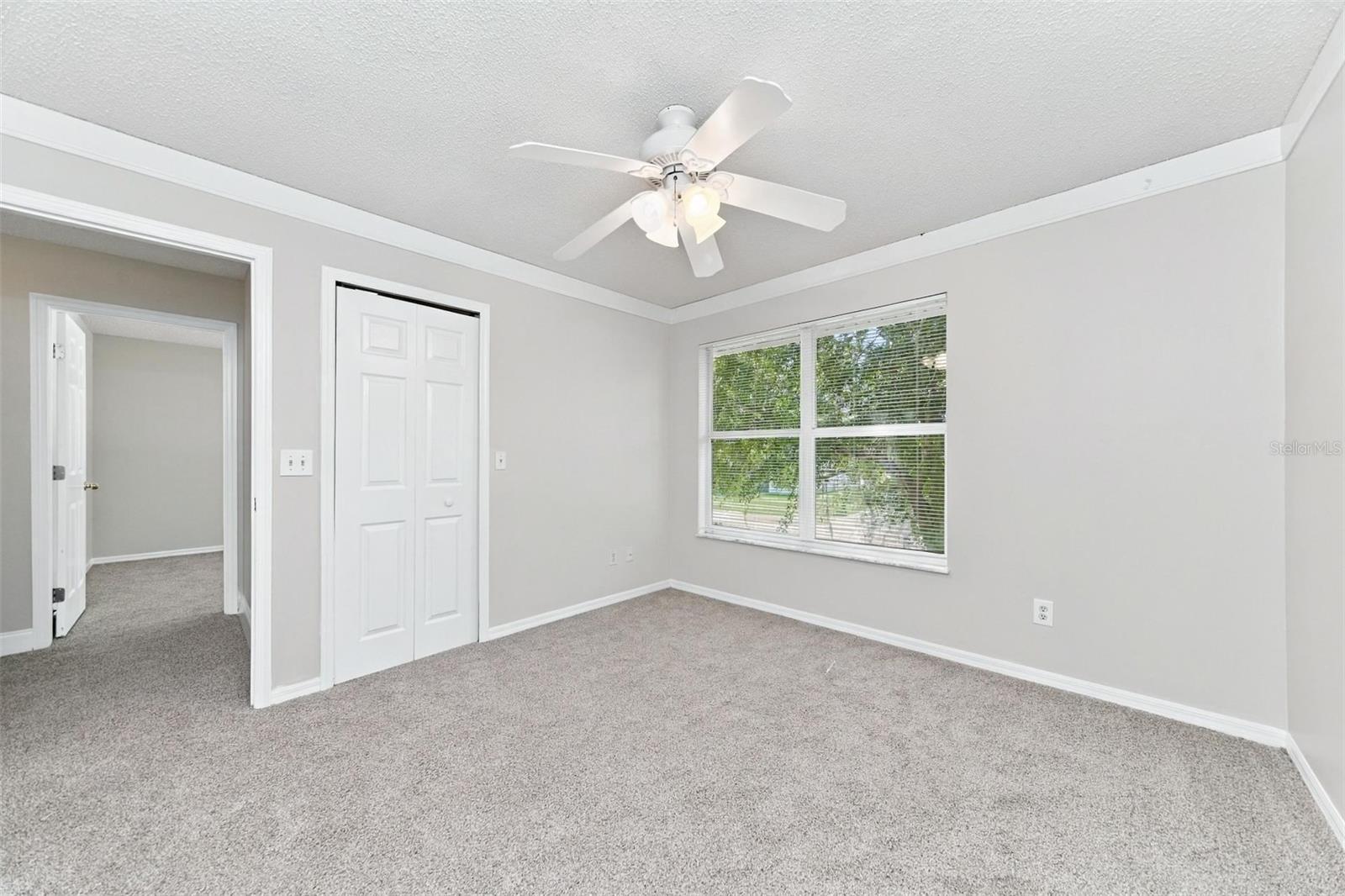 421 BAR COURT, Poinciana, FL 34759