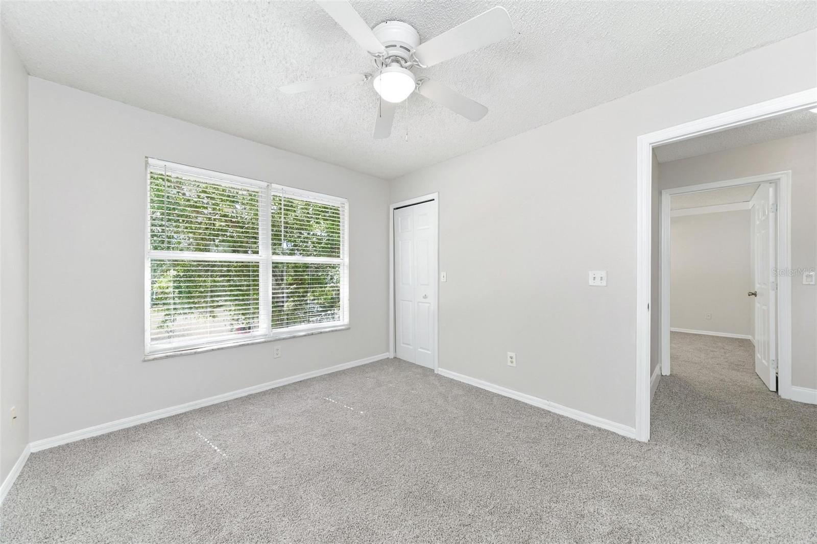 421 BAR COURT, Poinciana, FL 34759