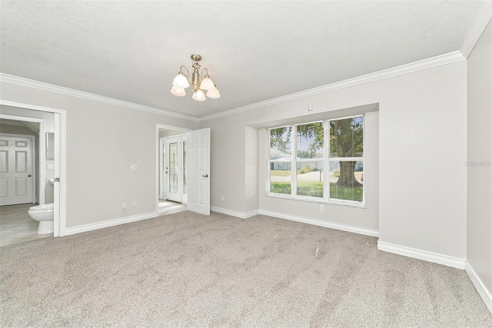 421 BAR COURT, Poinciana, FL 34759