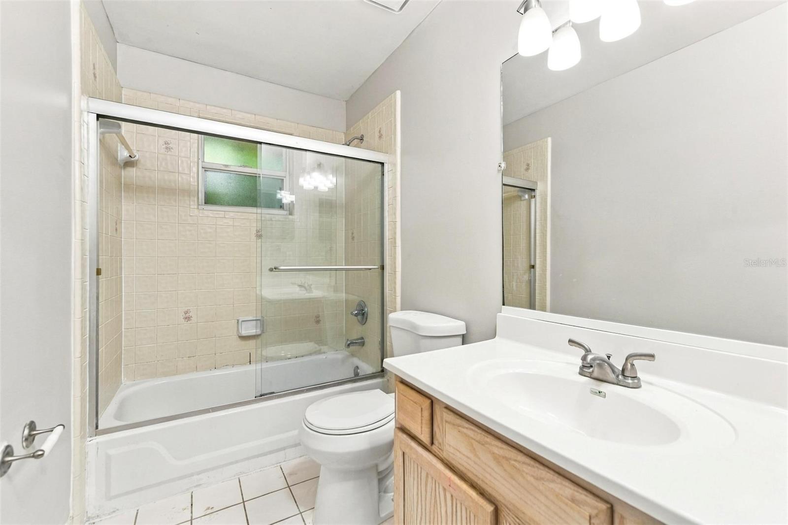 421 BAR COURT, Poinciana, FL 34759