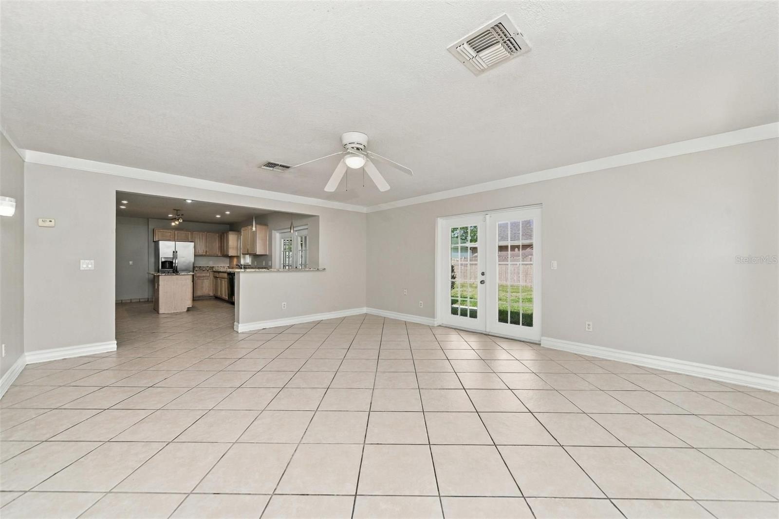 421 BAR COURT, Poinciana, FL 34759