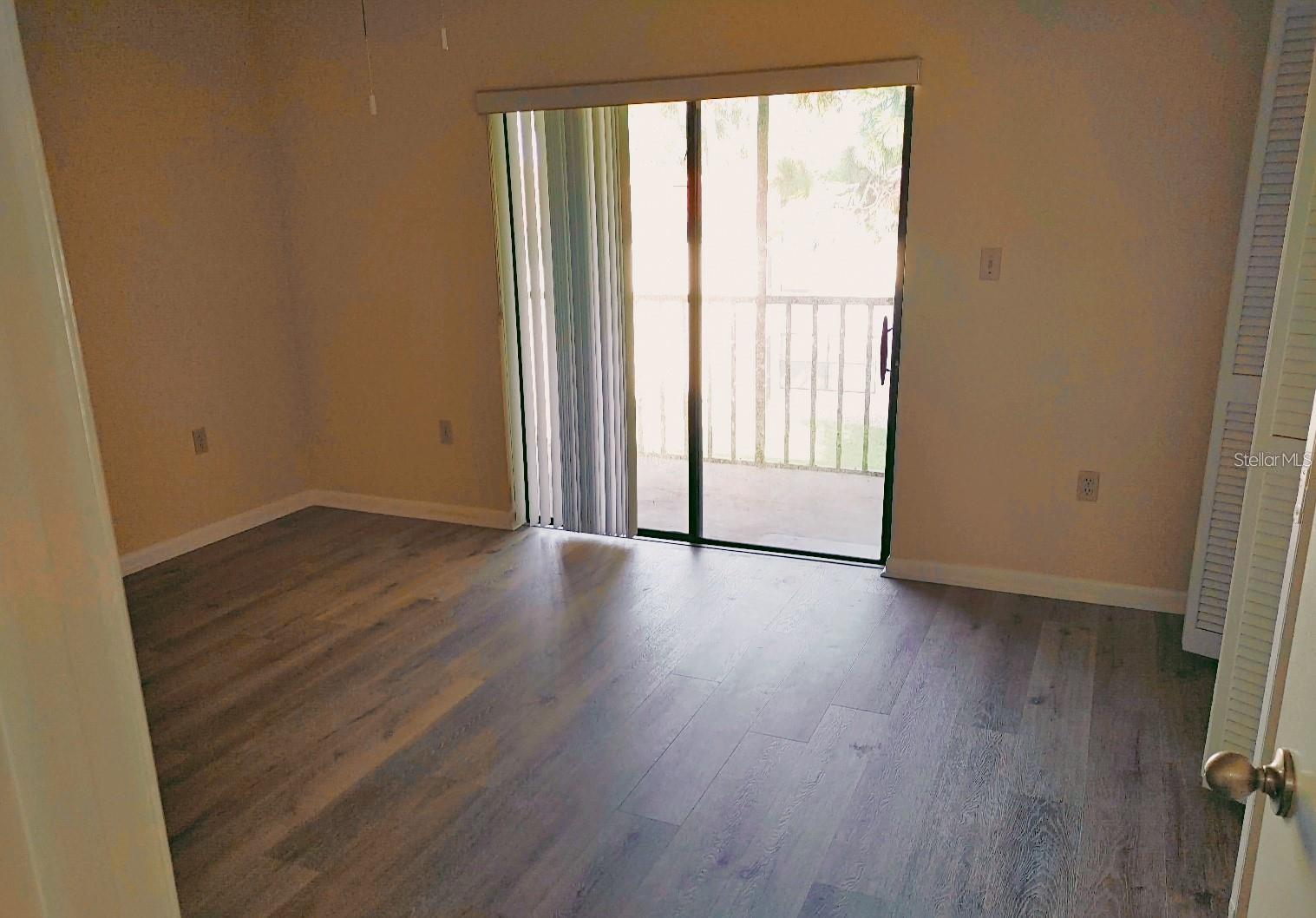 1111 HAMMOCK PINE BOULEVARD, #1111, Clearwater, FL 33761