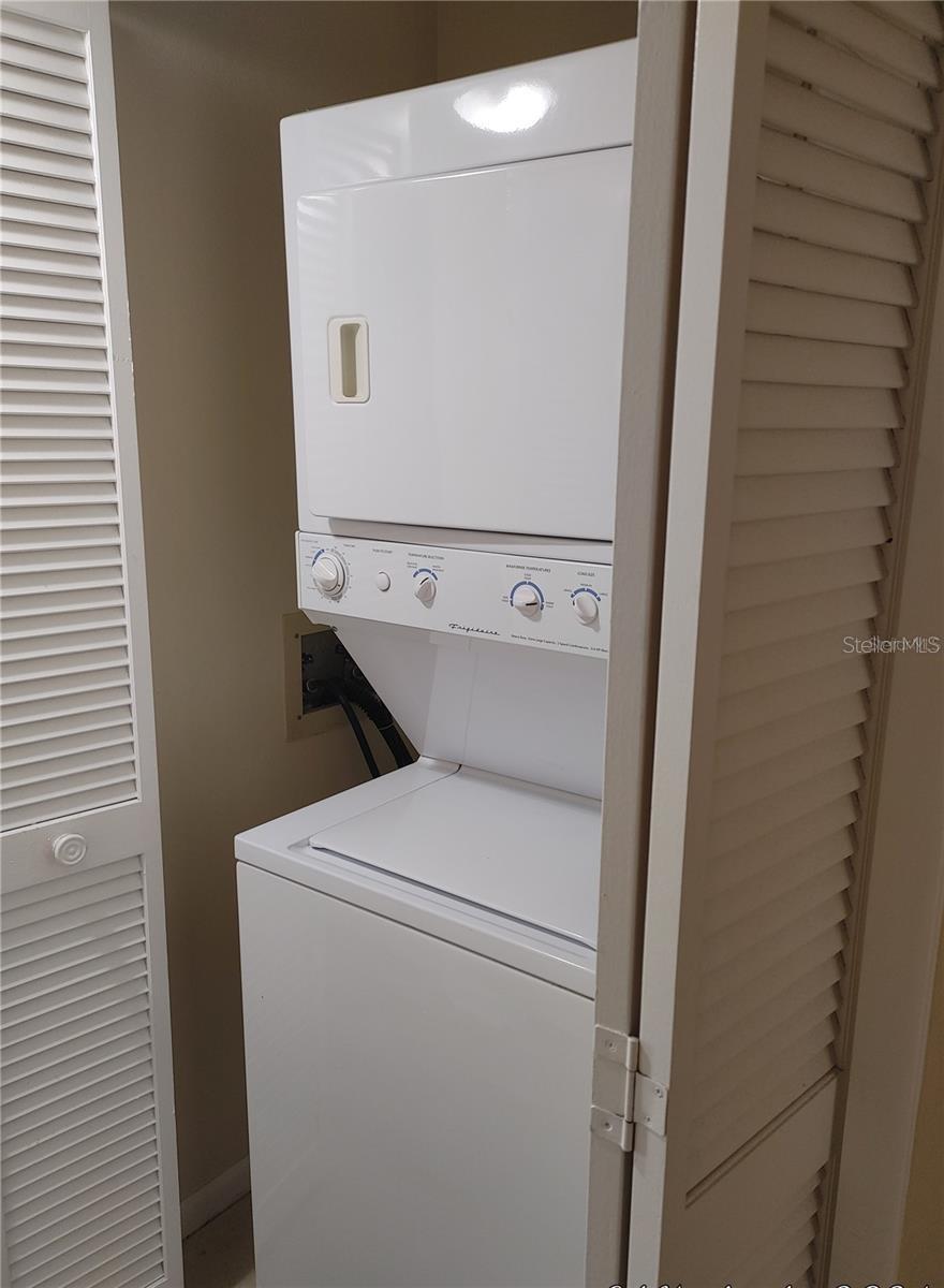 1111 HAMMOCK PINE BOULEVARD, #1111, Clearwater, FL 33761