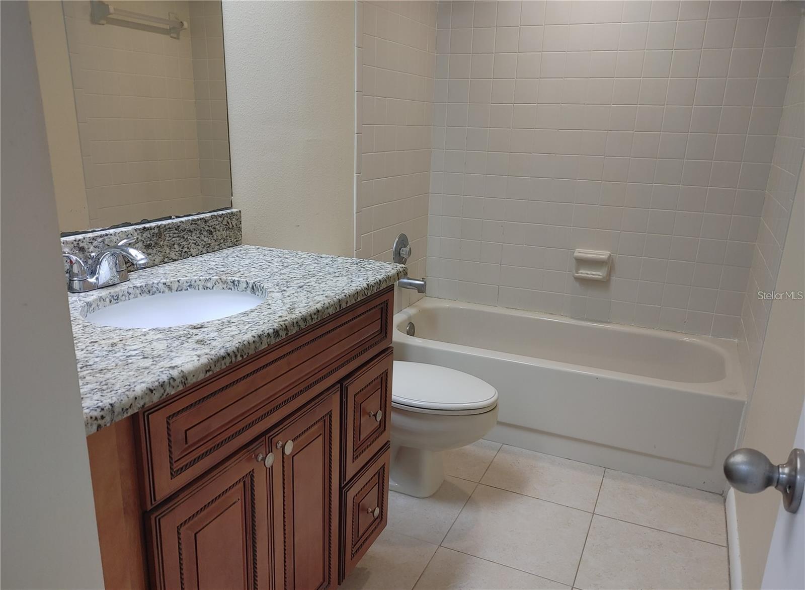 1111 HAMMOCK PINE BOULEVARD, #1111, Clearwater, FL 33761