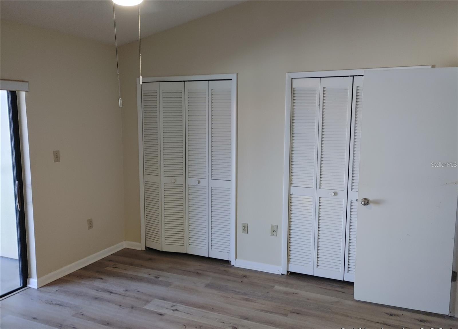 1111 HAMMOCK PINE BOULEVARD, #1111, Clearwater, FL 33761