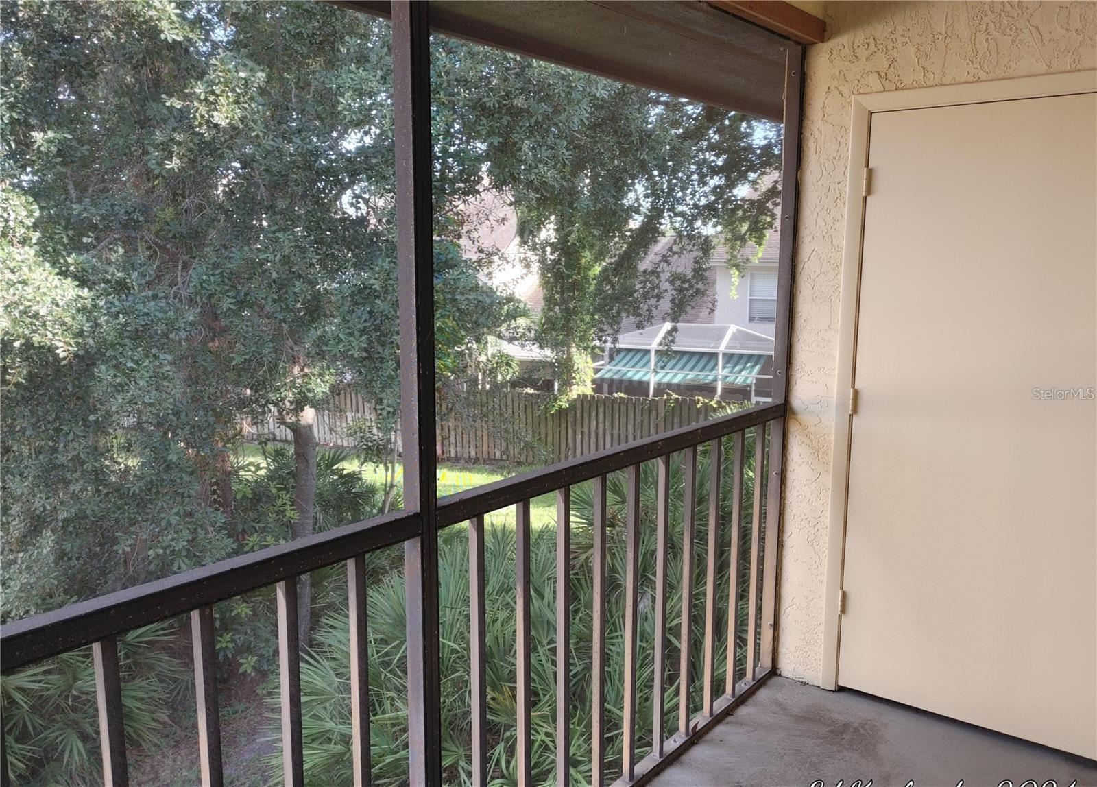 1111 HAMMOCK PINE BOULEVARD, #1111, Clearwater, FL 33761