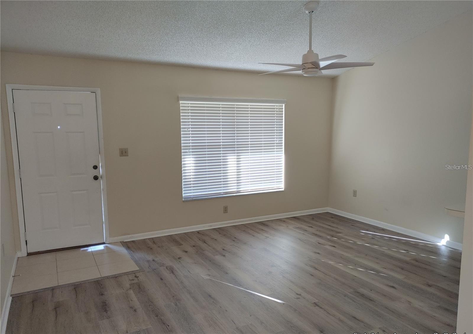 1111 HAMMOCK PINE BOULEVARD, #1111, Clearwater, FL 33761