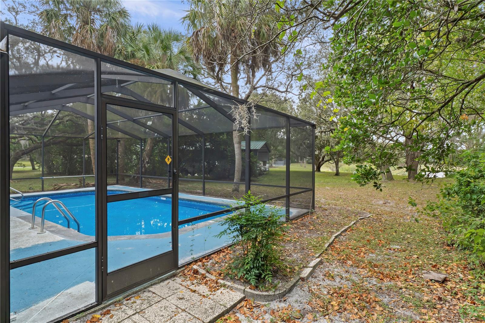 8284 APPLE ORCHARD ROAD, Spring Hill, FL 34606