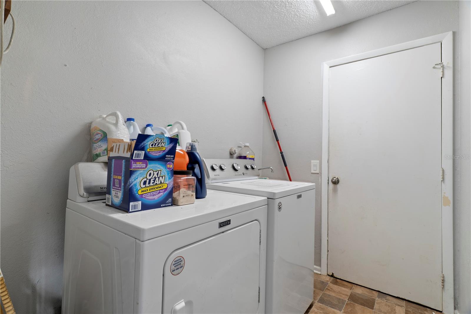 8284 APPLE ORCHARD ROAD, Spring Hill, FL 34606