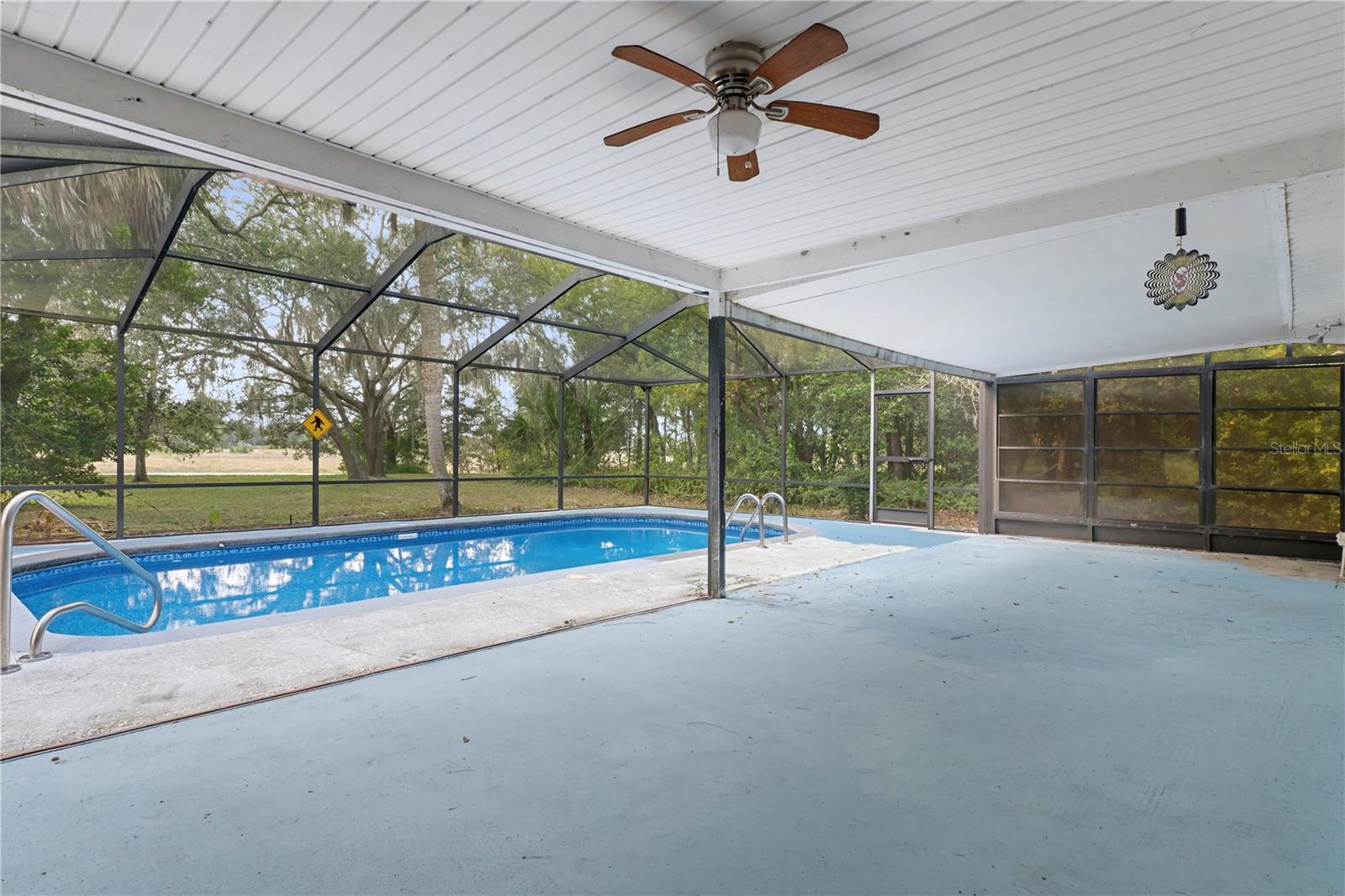 8284 APPLE ORCHARD ROAD, Spring Hill, FL 34606