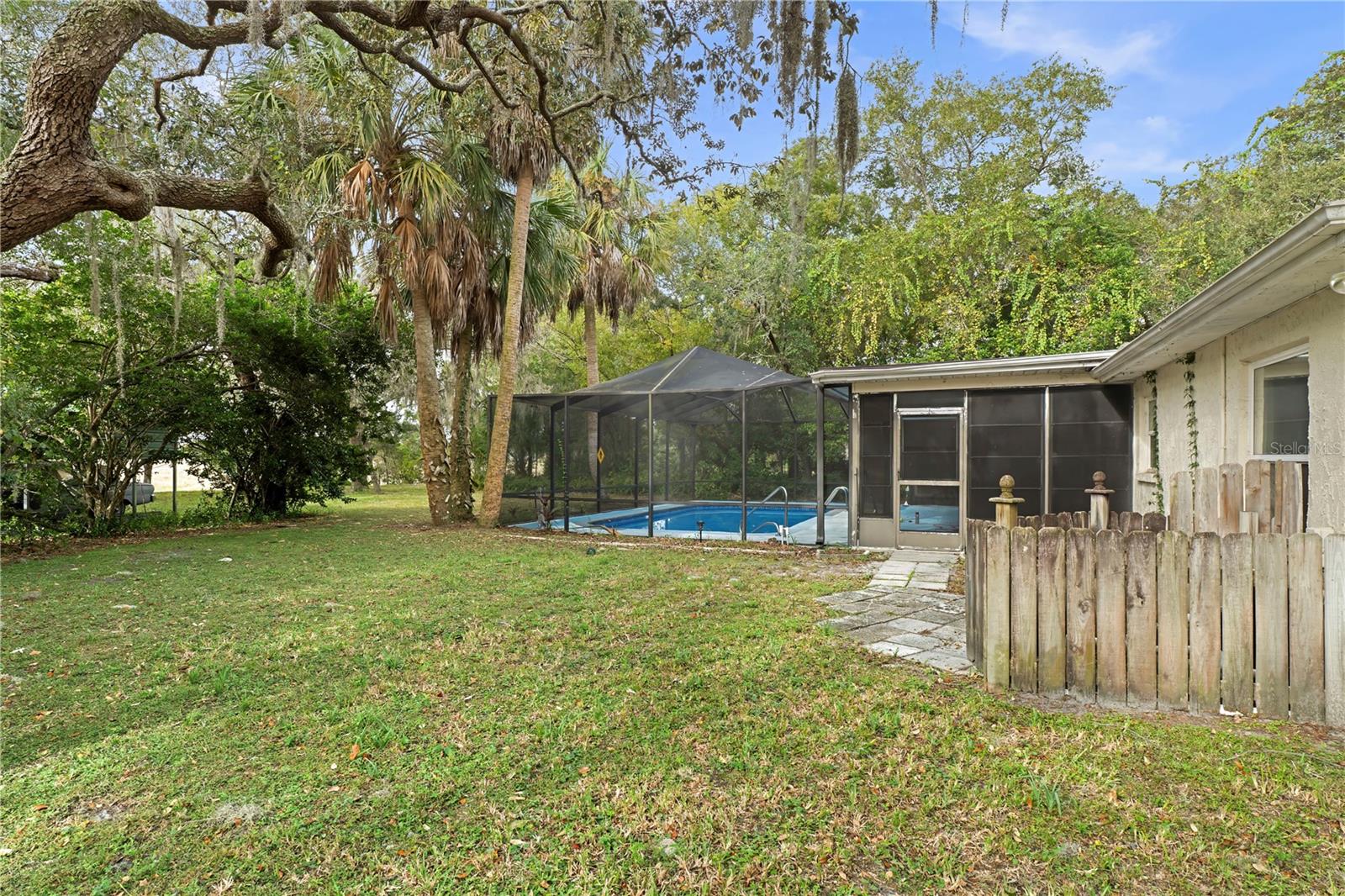 8284 APPLE ORCHARD ROAD, Spring Hill, FL 34606
