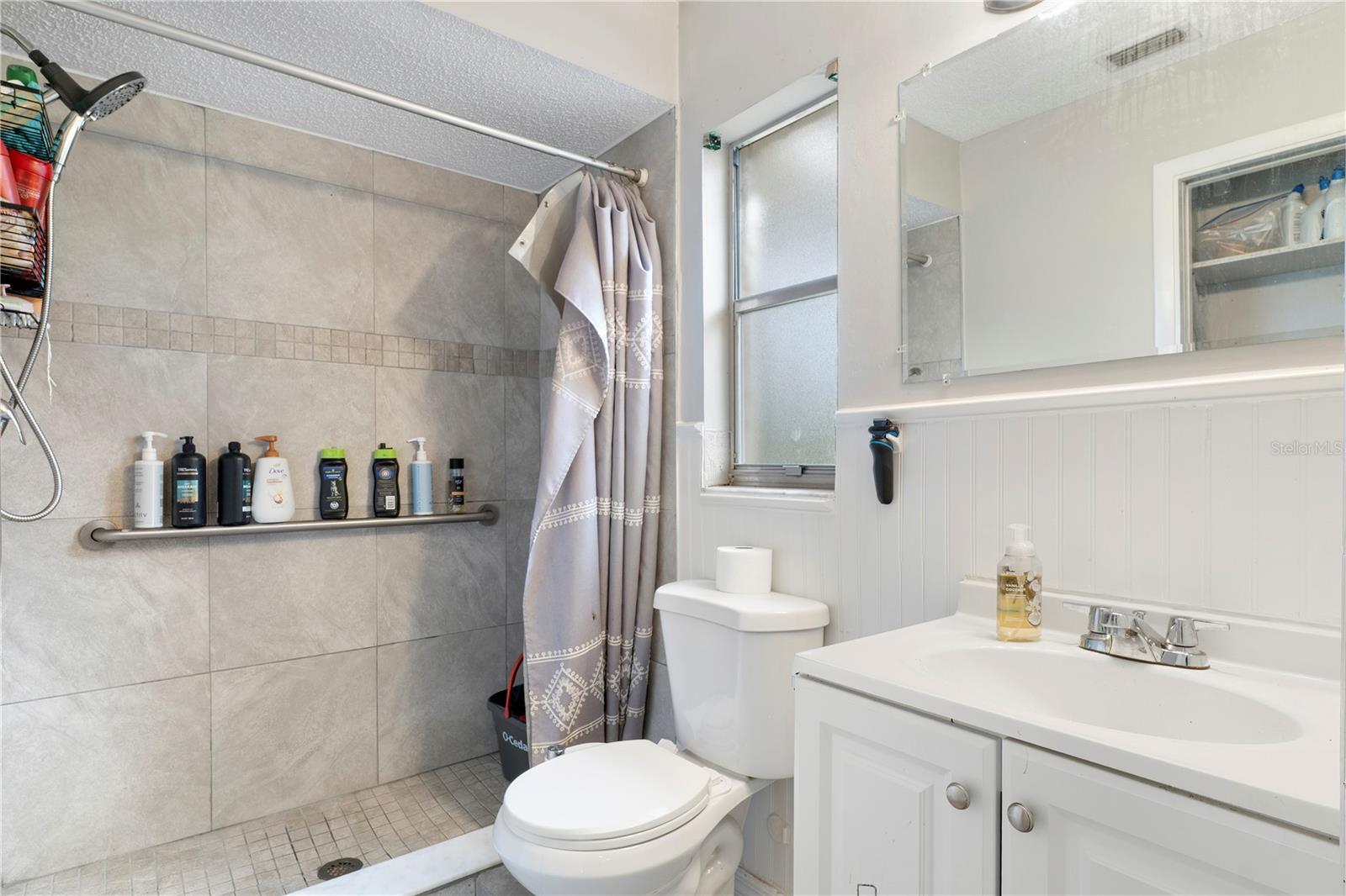 8284 APPLE ORCHARD ROAD, Spring Hill, FL 34606