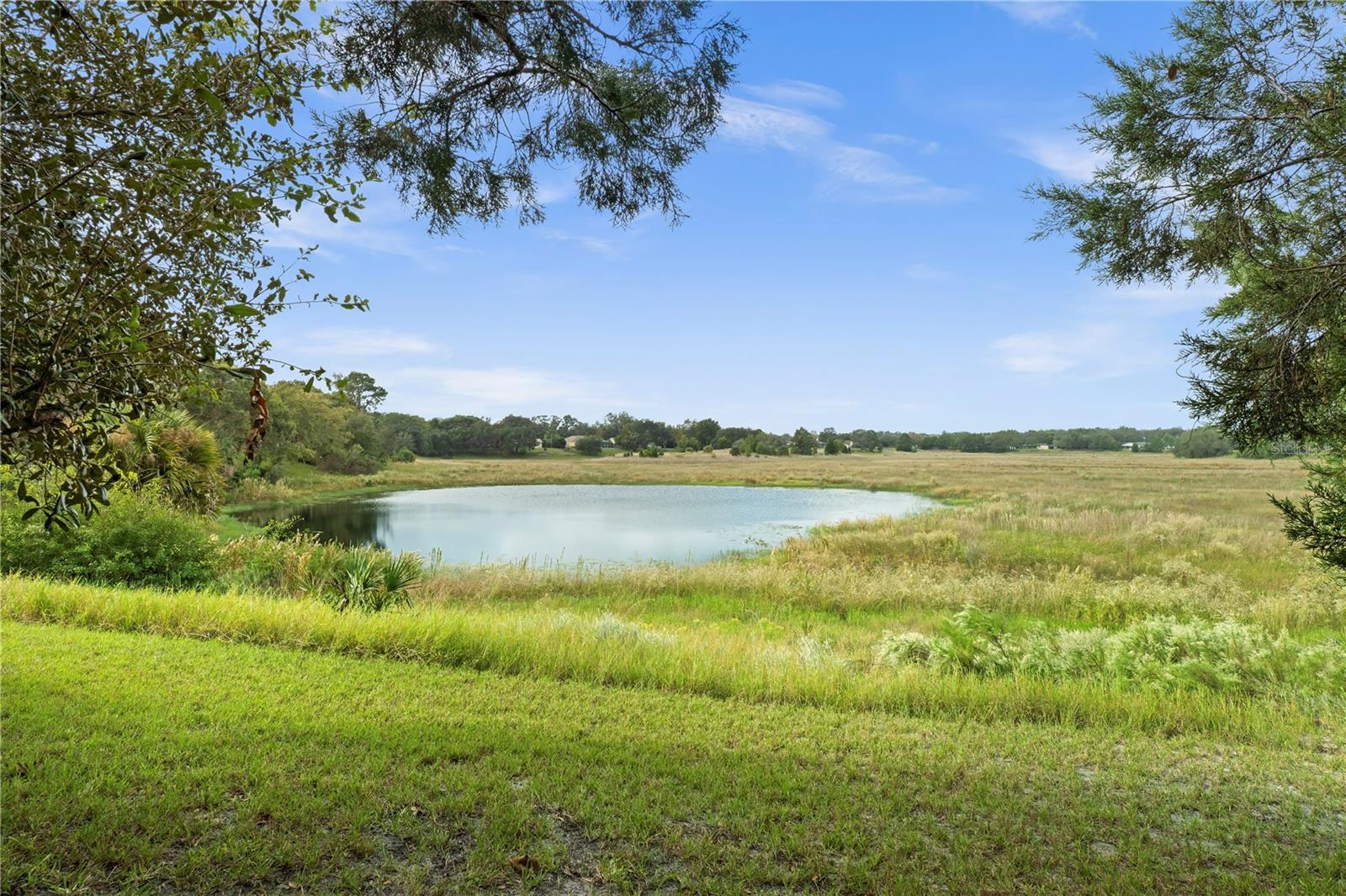 8284 APPLE ORCHARD ROAD, Spring Hill, FL 34606