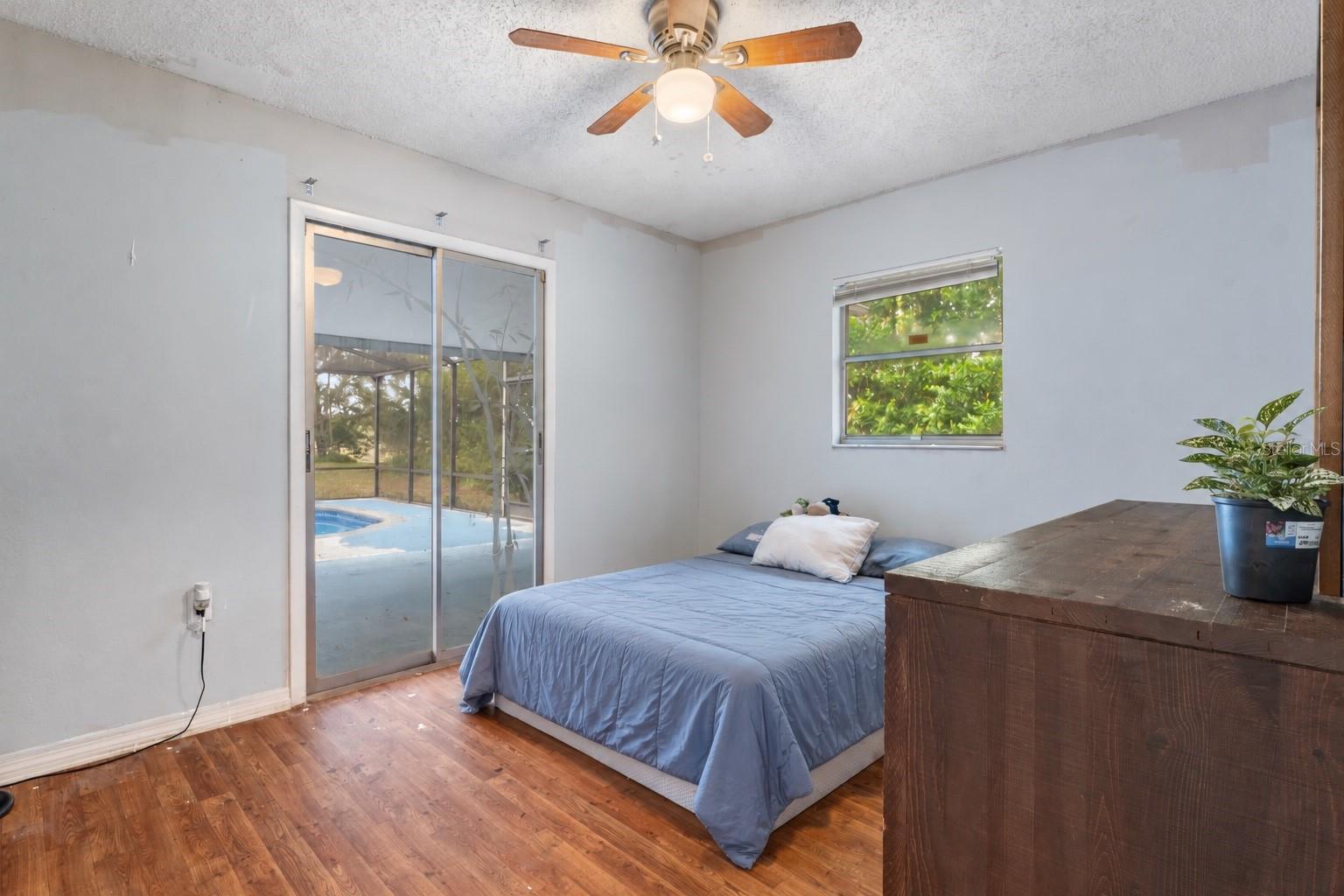 8284 APPLE ORCHARD ROAD, Spring Hill, FL 34606