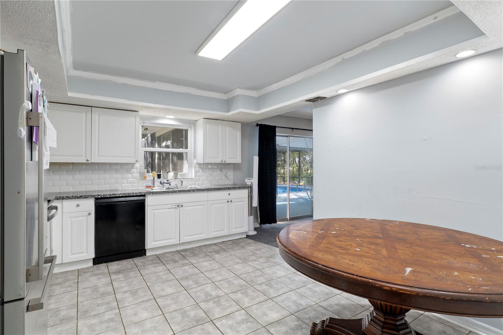 8284 APPLE ORCHARD ROAD, Spring Hill, FL 34606