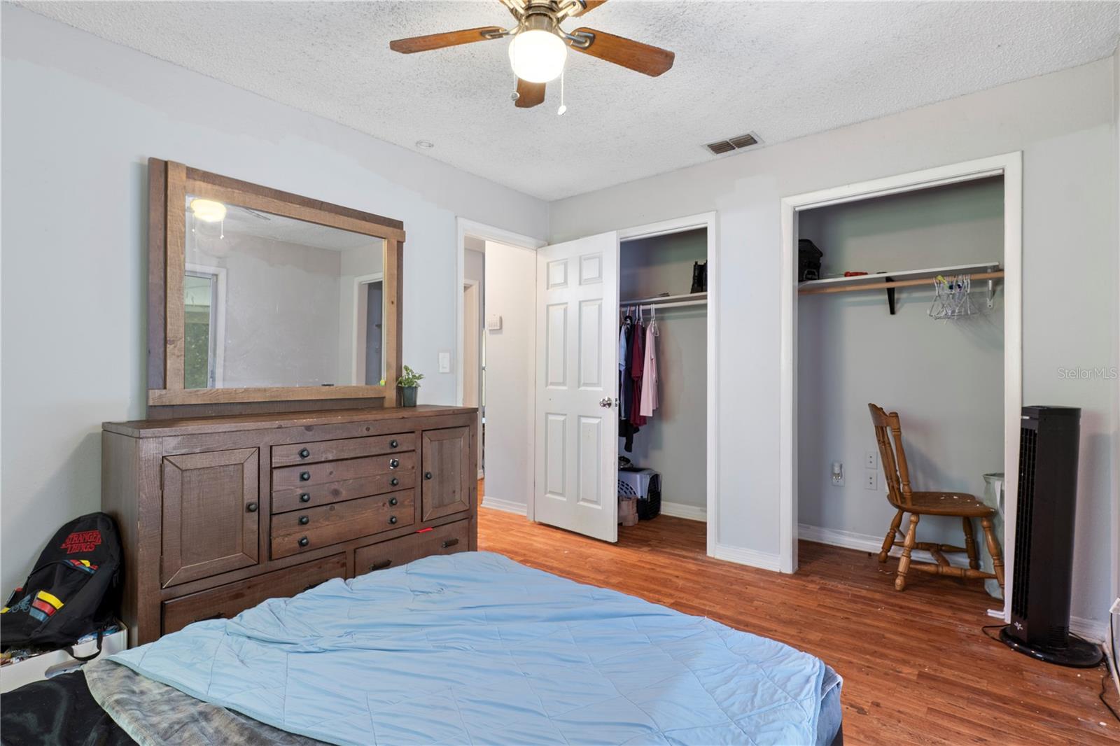 8284 APPLE ORCHARD ROAD, Spring Hill, FL 34606