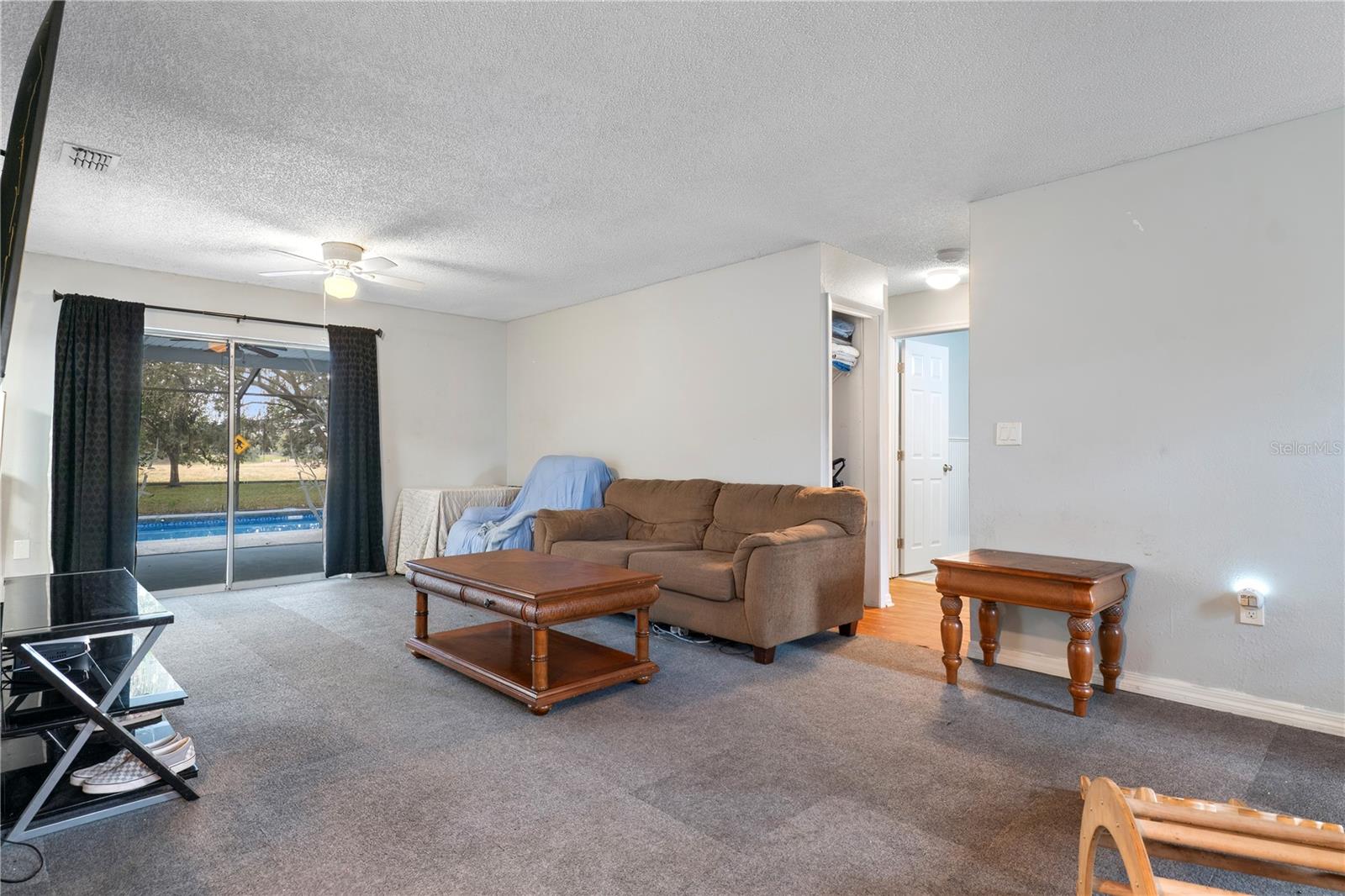 8284 APPLE ORCHARD ROAD, Spring Hill, FL 34606