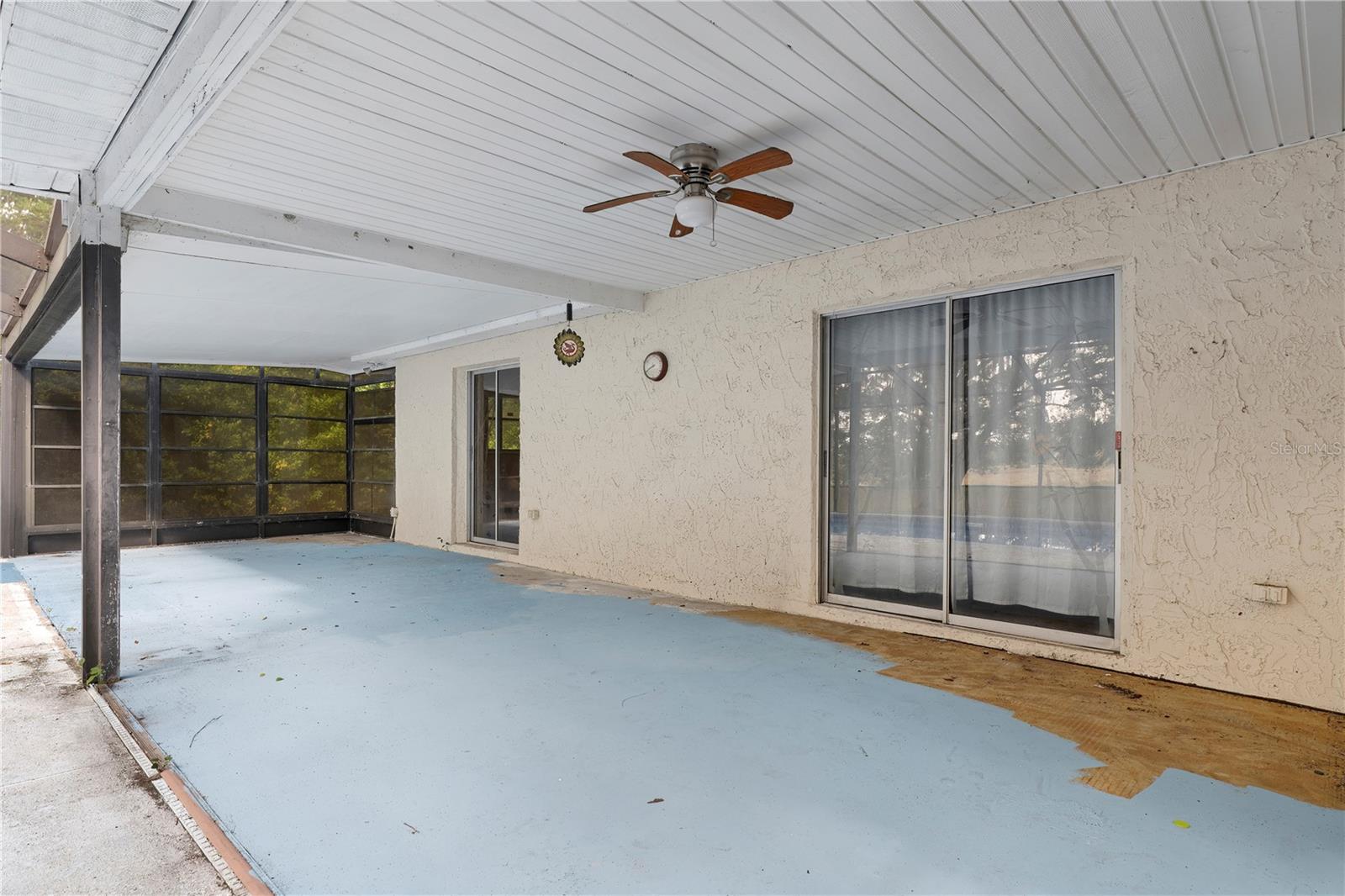 8284 APPLE ORCHARD ROAD, Spring Hill, FL 34606