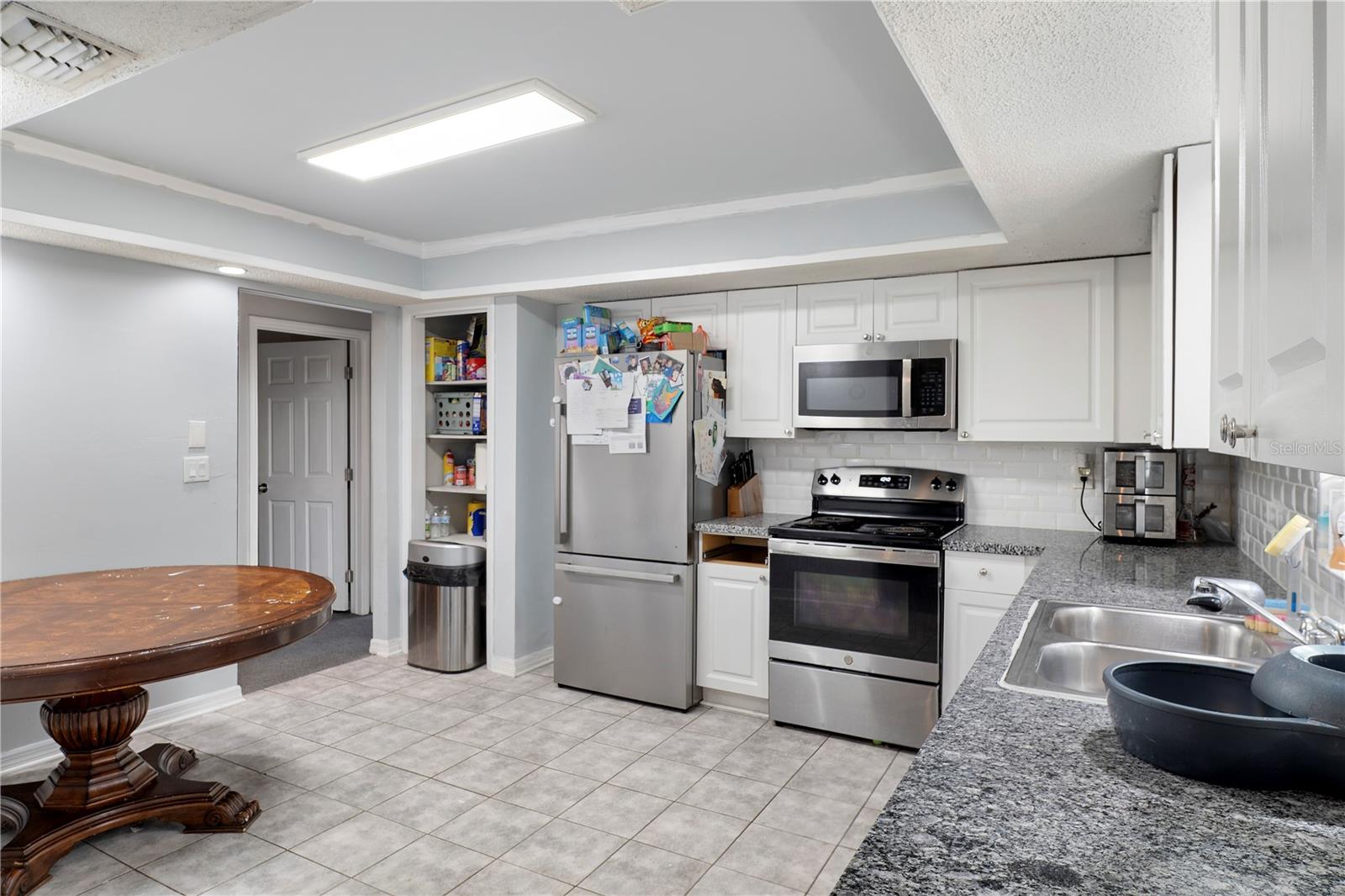 8284 APPLE ORCHARD ROAD, Spring Hill, FL 34606