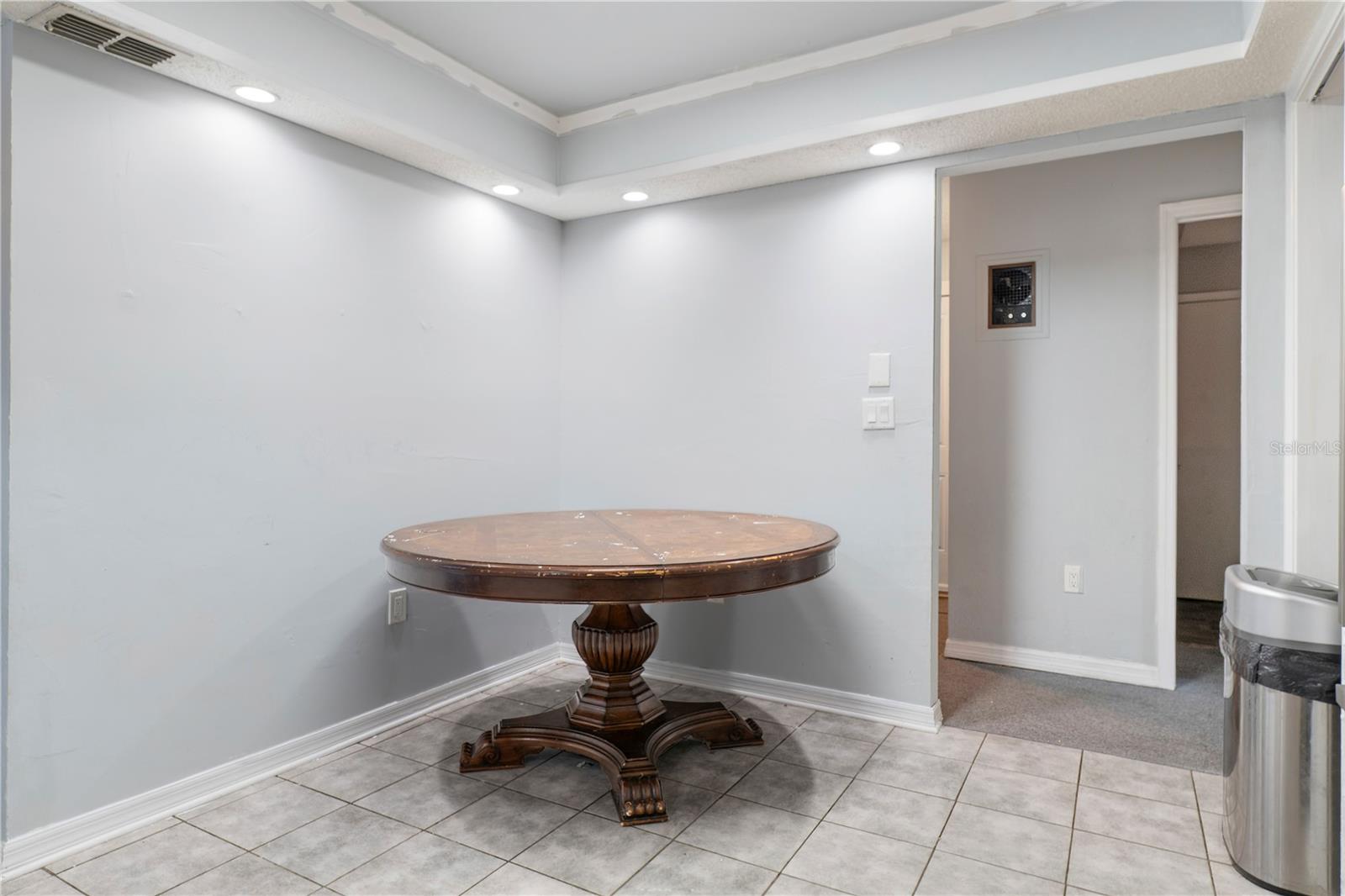 8284 APPLE ORCHARD ROAD, Spring Hill, FL 34606