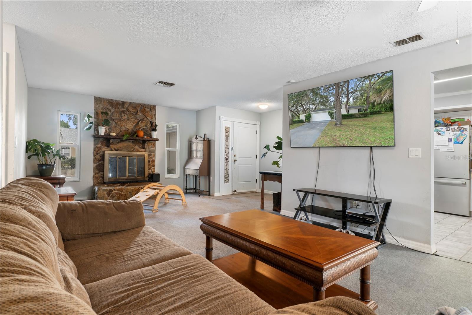 8284 APPLE ORCHARD ROAD, Spring Hill, FL 34606