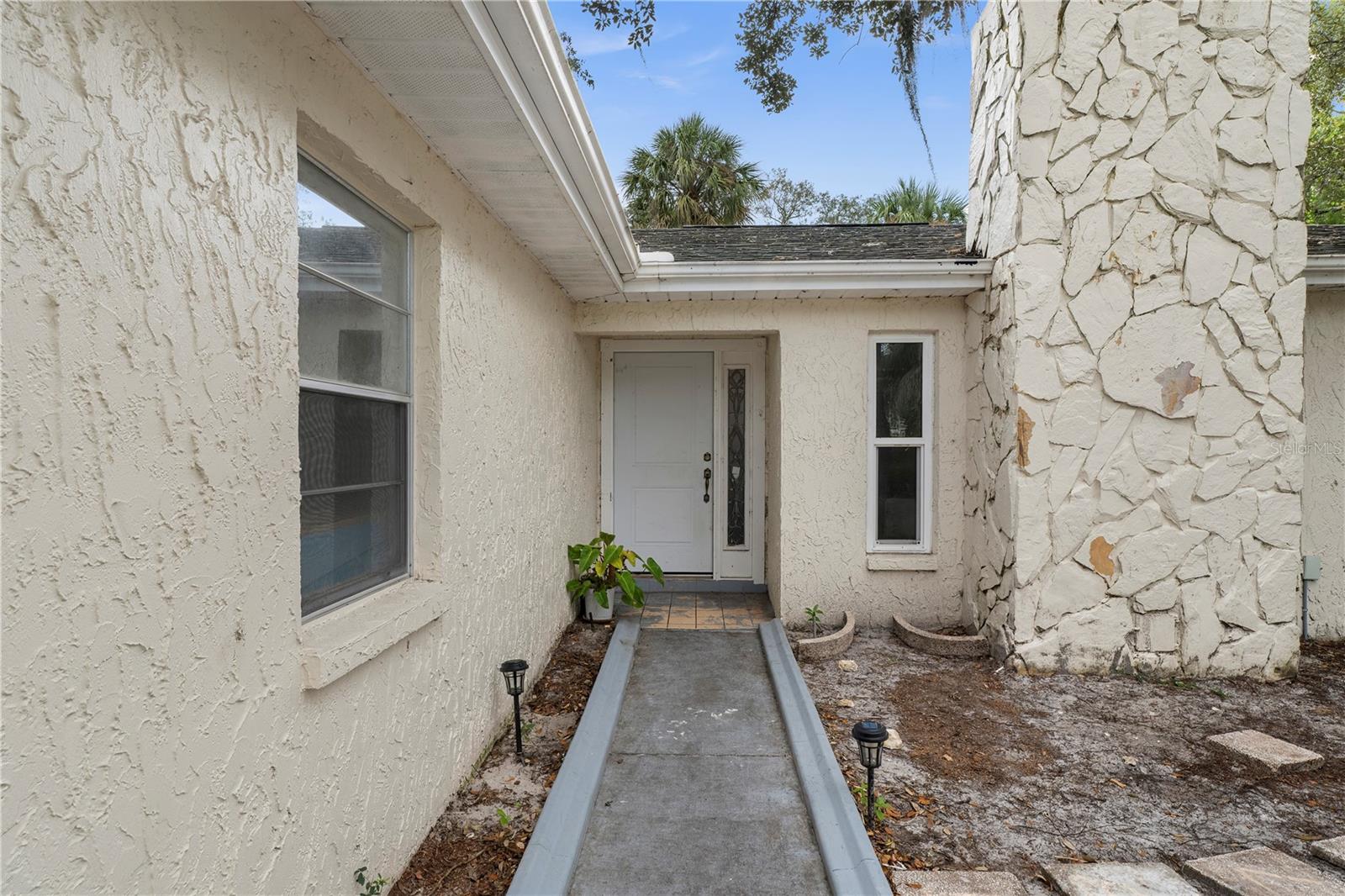 8284 APPLE ORCHARD ROAD, Spring Hill, FL 34606