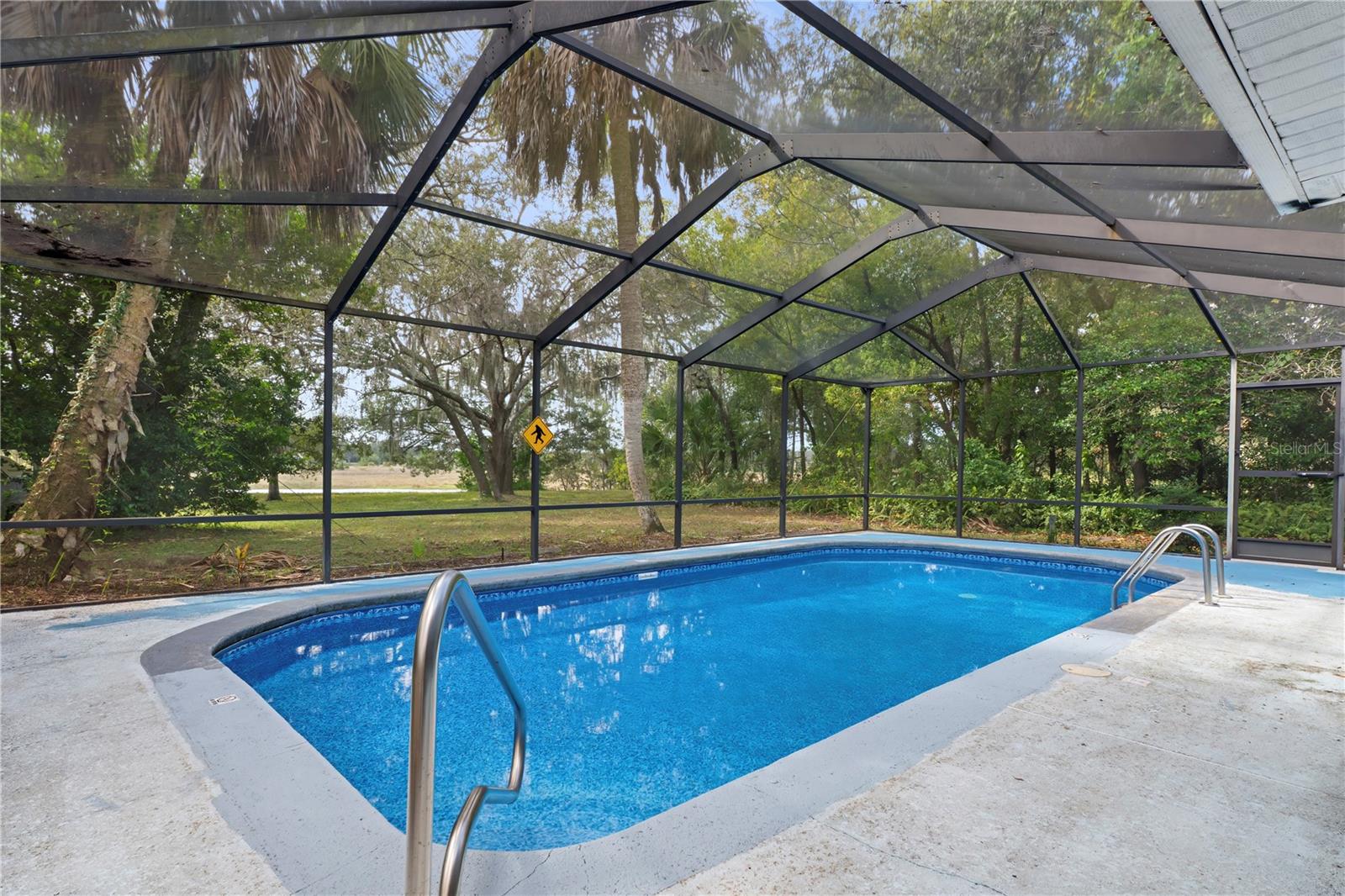 8284 APPLE ORCHARD ROAD, Spring Hill, FL 34606