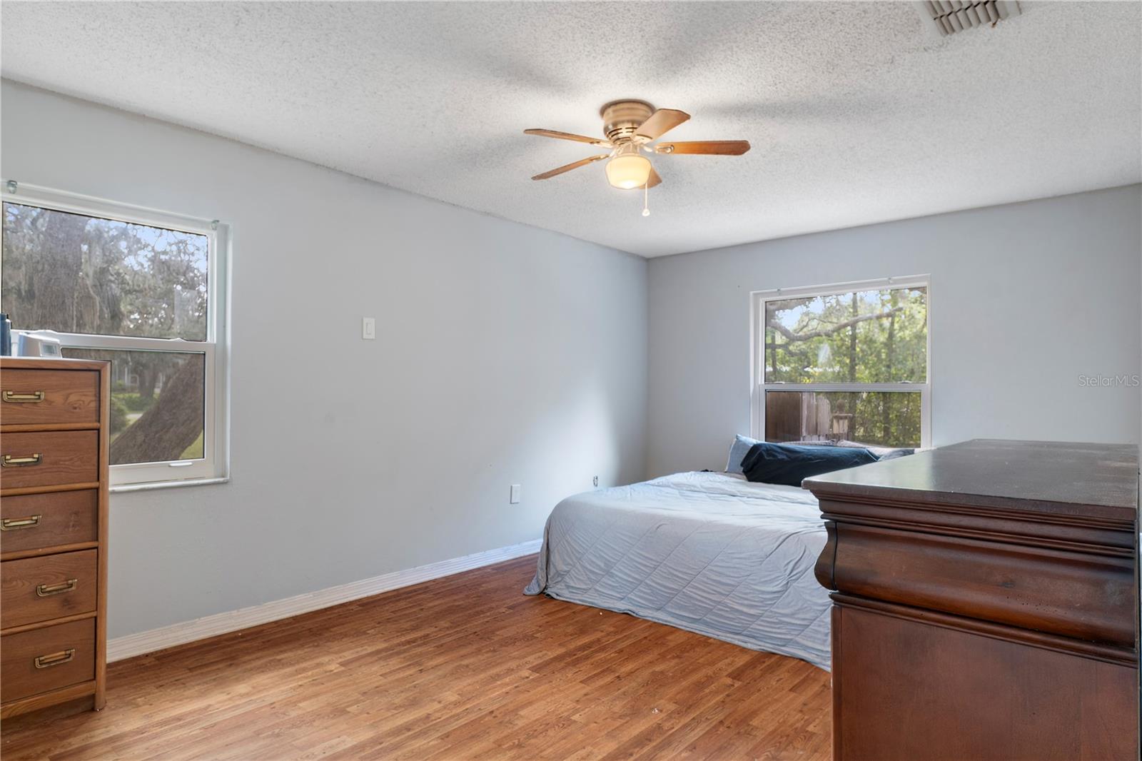 8284 APPLE ORCHARD ROAD, Spring Hill, FL 34606