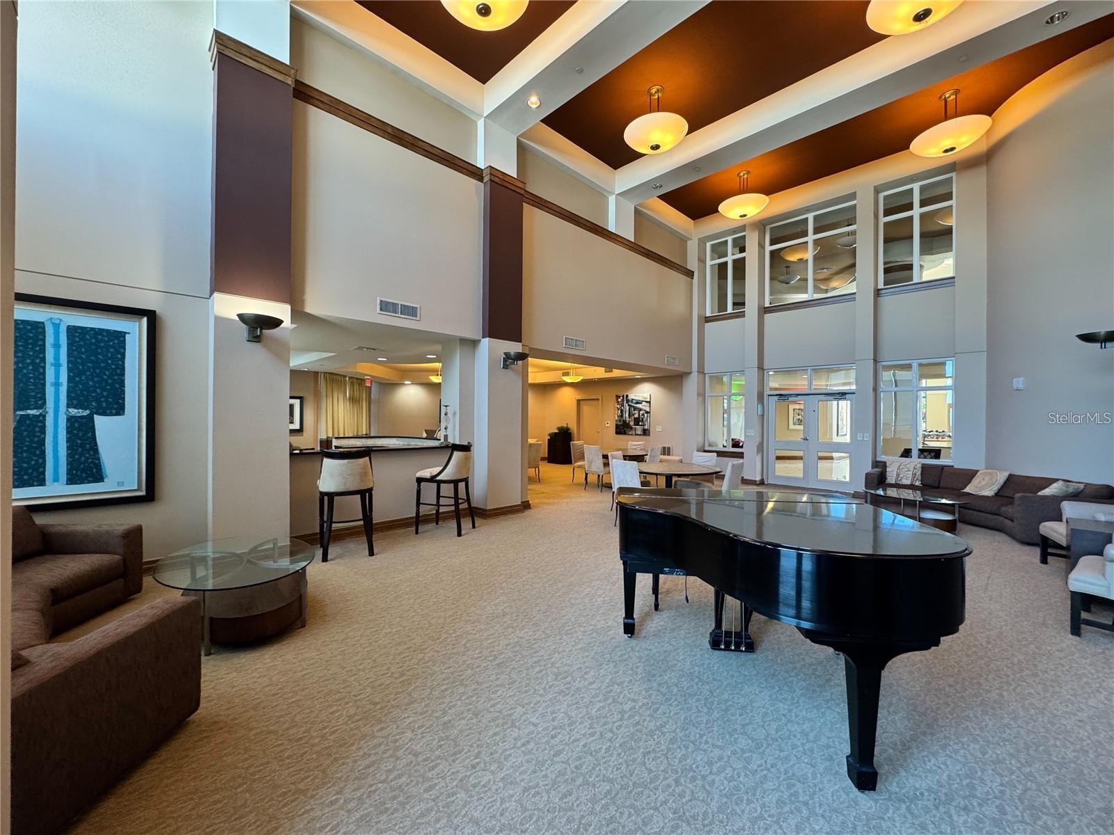 1560 GULF BOULEVARD, #804, Clearwater Beach, FL 33767