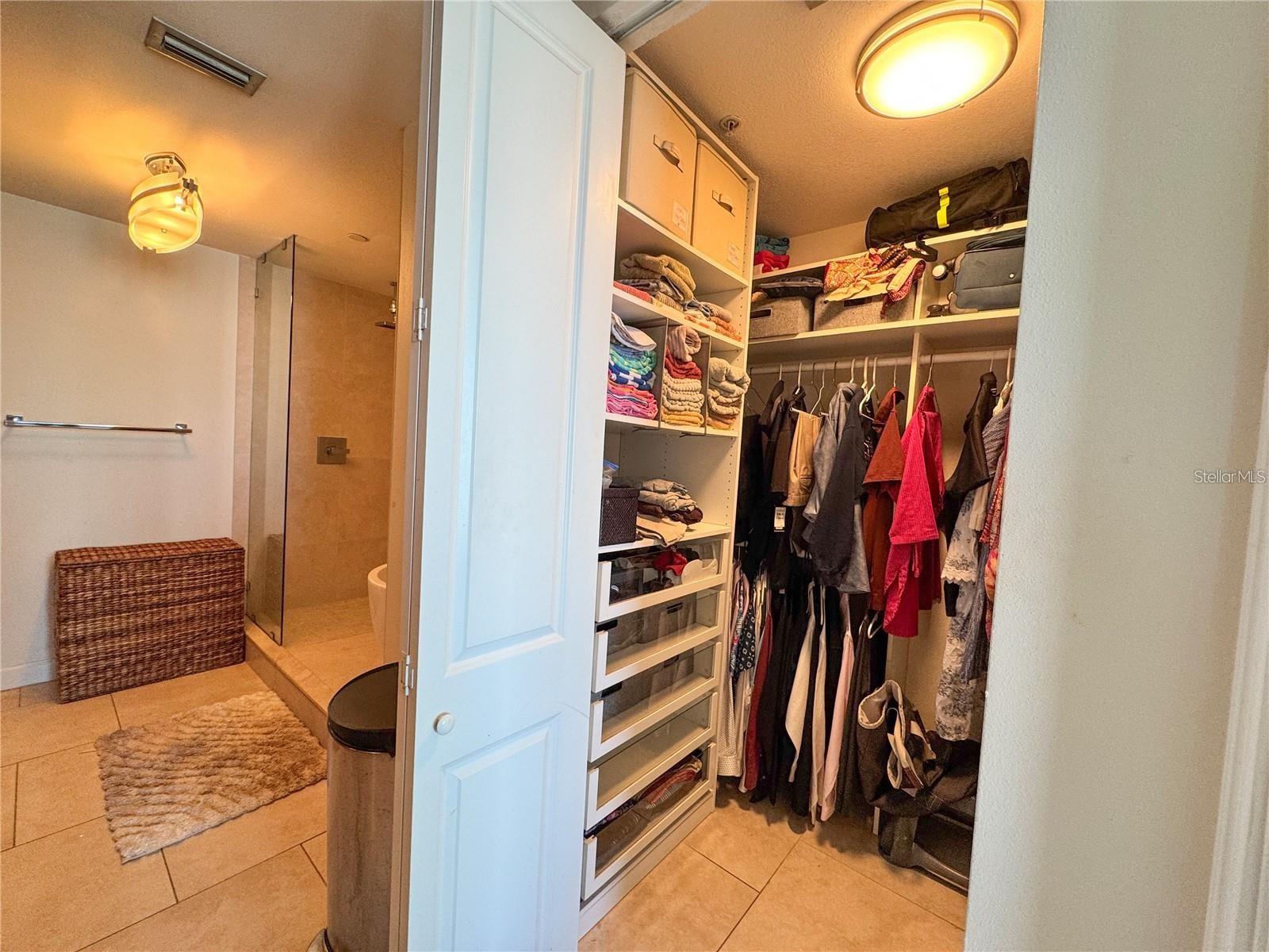 1560 GULF BOULEVARD, #804, Clearwater Beach, FL 33767