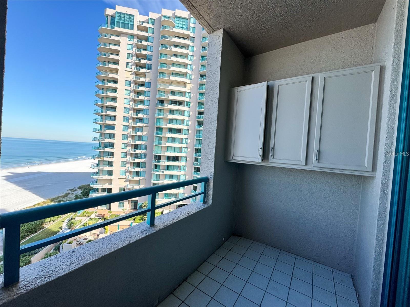 1560 GULF BOULEVARD, #804, Clearwater Beach, FL 33767