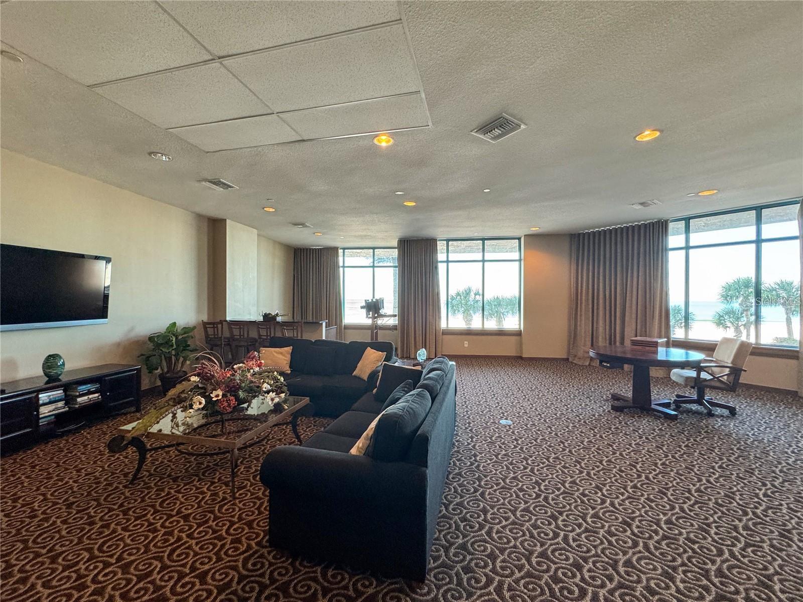 1560 GULF BOULEVARD, #804, Clearwater Beach, FL 33767