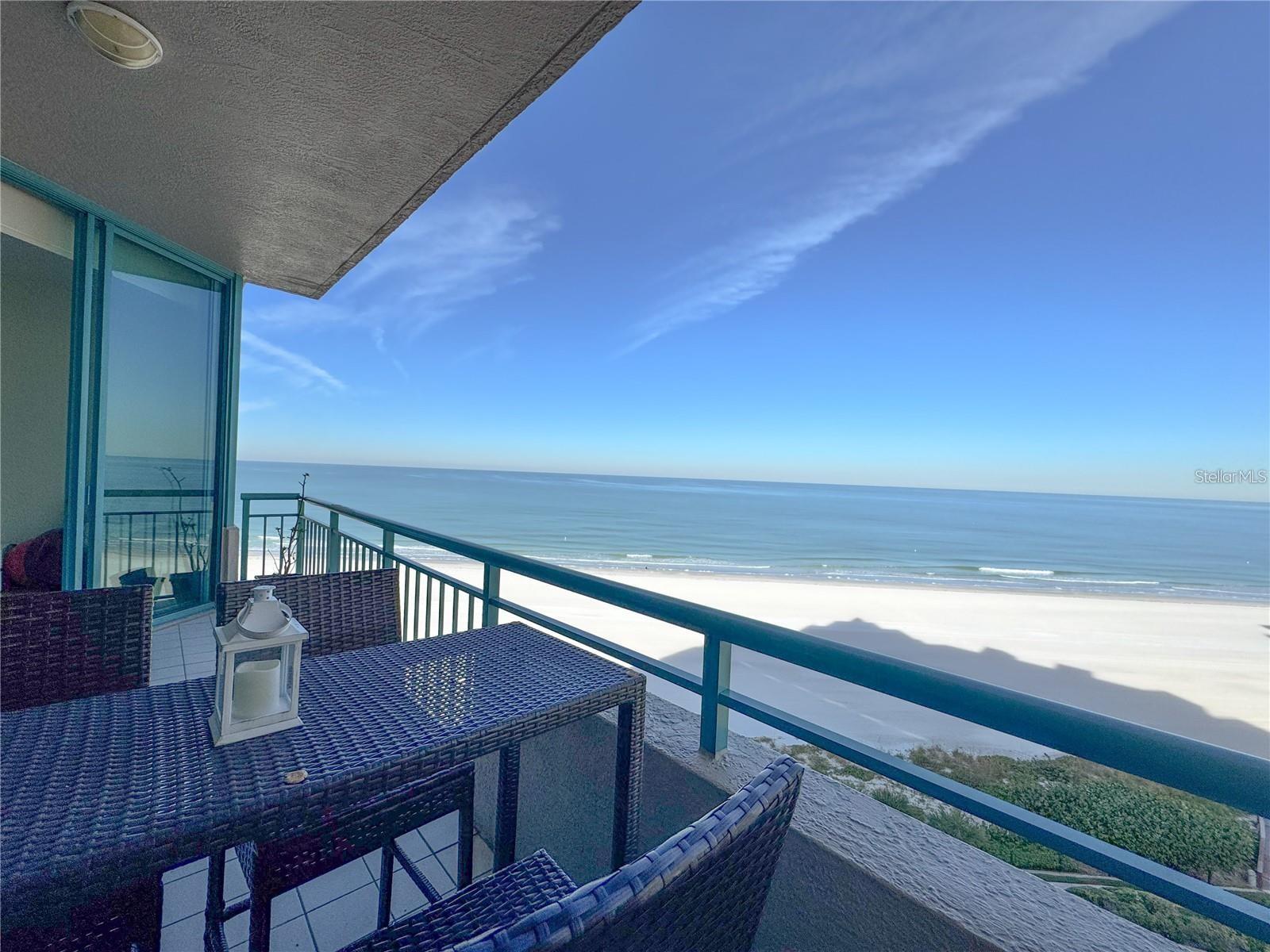 1560 GULF BOULEVARD, #804, Clearwater Beach, FL 33767
