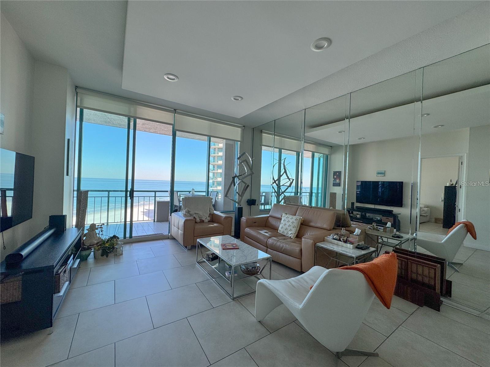 1560 GULF BOULEVARD, #804, Clearwater Beach, FL 33767