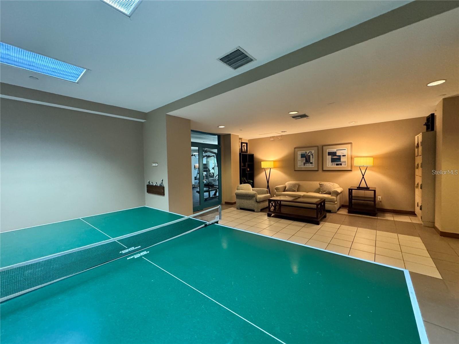 1560 GULF BOULEVARD, #804, Clearwater Beach, FL 33767
