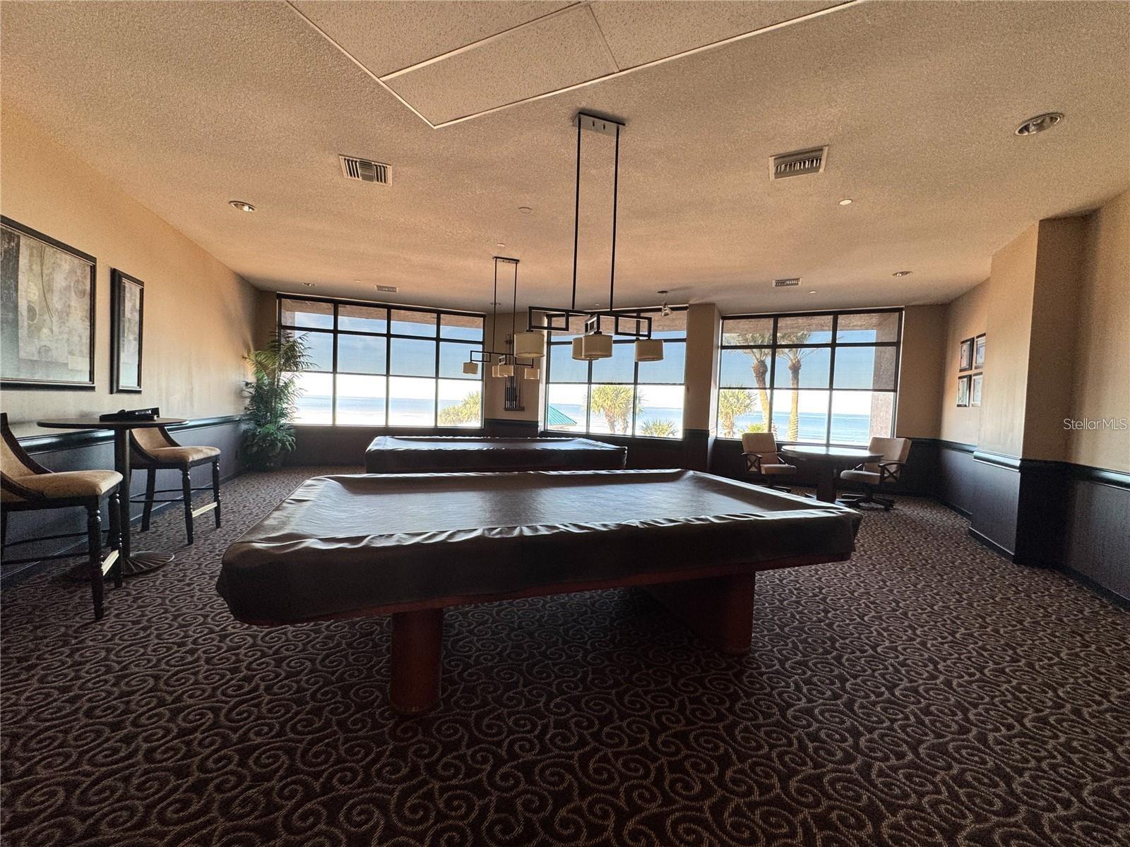 1560 GULF BOULEVARD, #804, Clearwater Beach, FL 33767