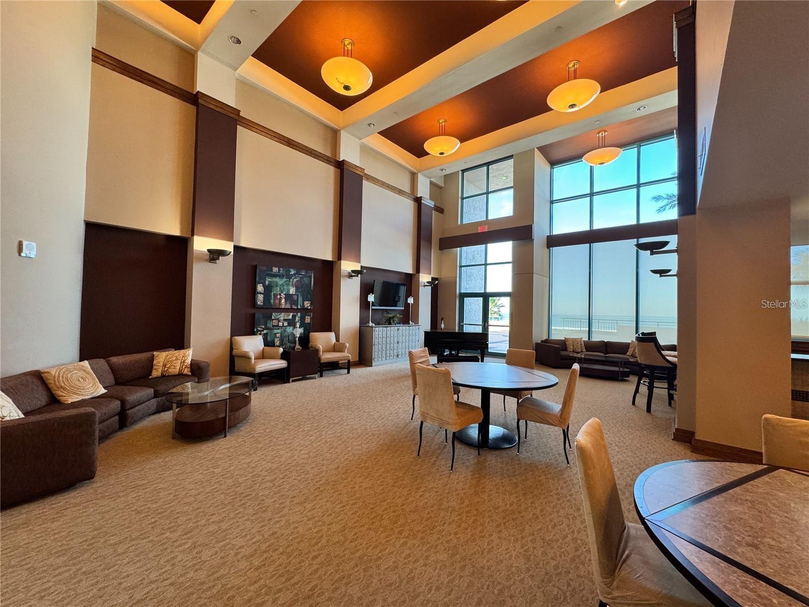 1560 GULF BOULEVARD, #804, Clearwater Beach, FL 33767