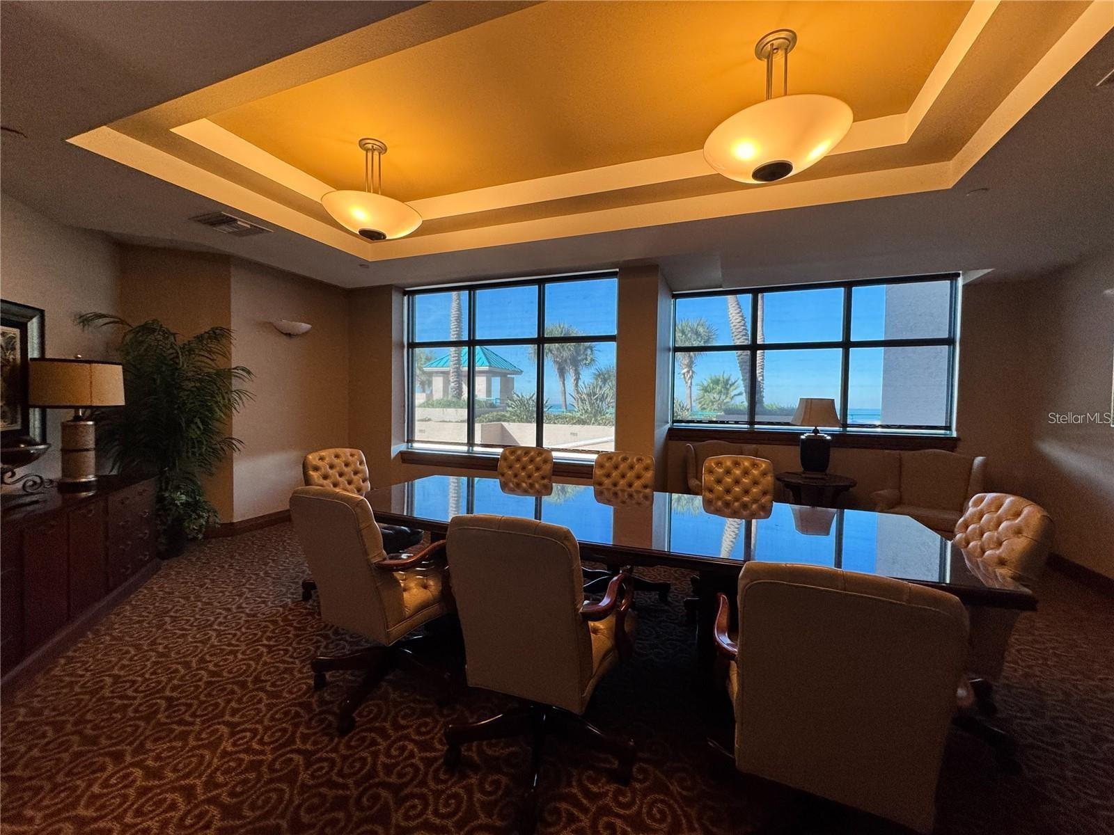 1560 GULF BOULEVARD, #804, Clearwater Beach, FL 33767