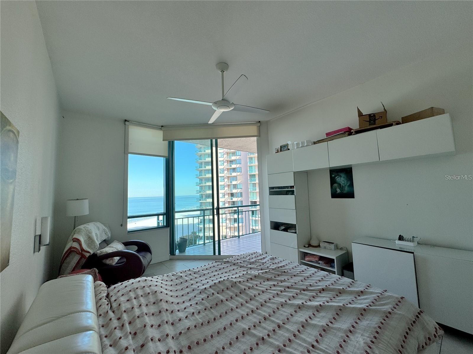 1560 GULF BOULEVARD, #804, Clearwater Beach, FL 33767