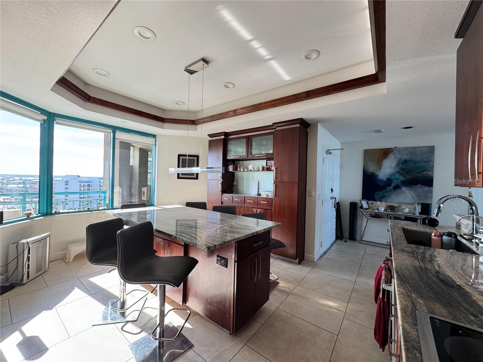 1560 GULF BOULEVARD, #804, Clearwater Beach, FL 33767