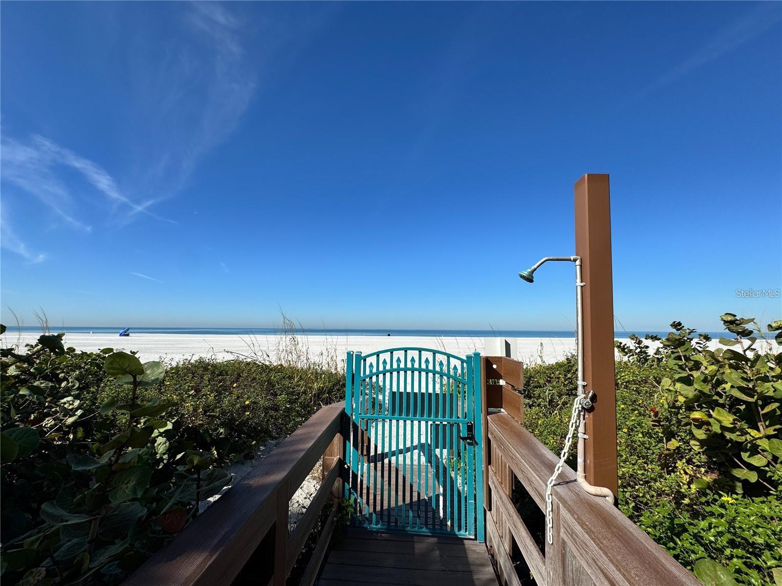 1560 GULF BOULEVARD, #804, Clearwater Beach, FL 33767