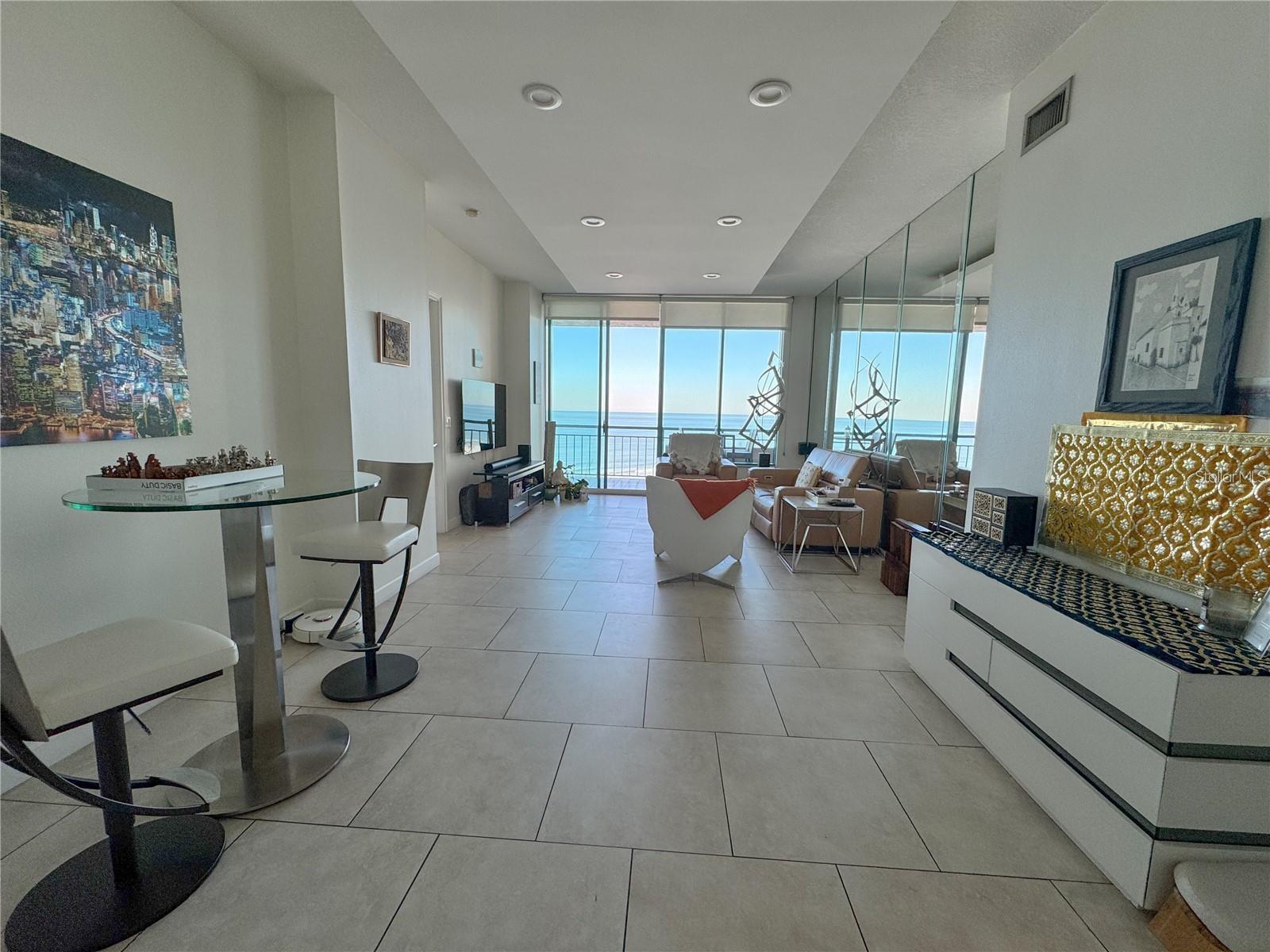 1560 GULF BOULEVARD, #804, Clearwater Beach, FL 33767