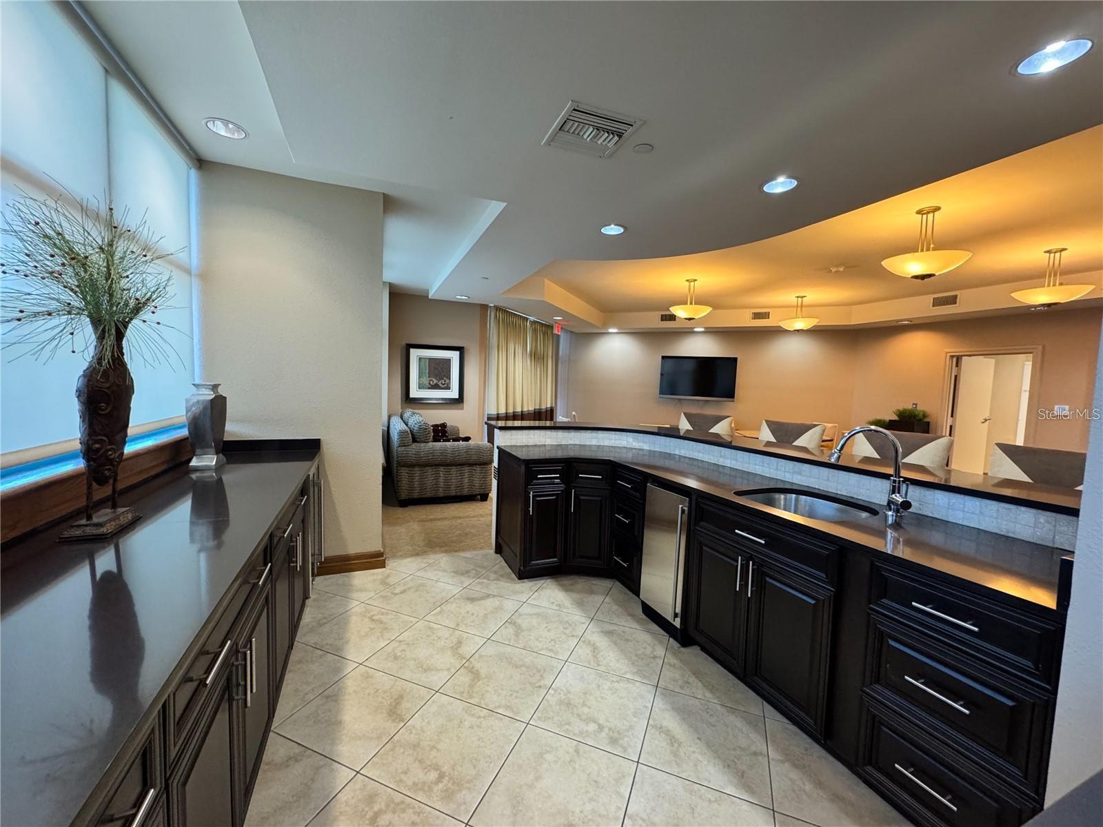 1560 GULF BOULEVARD, #804, Clearwater Beach, FL 33767