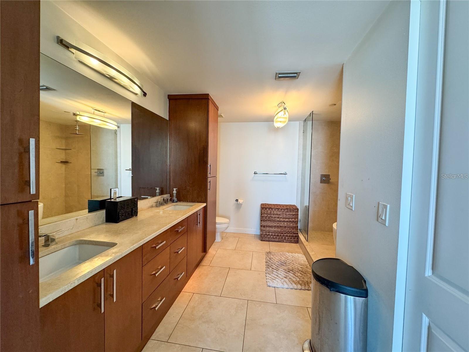 1560 GULF BOULEVARD, #804, Clearwater Beach, FL 33767