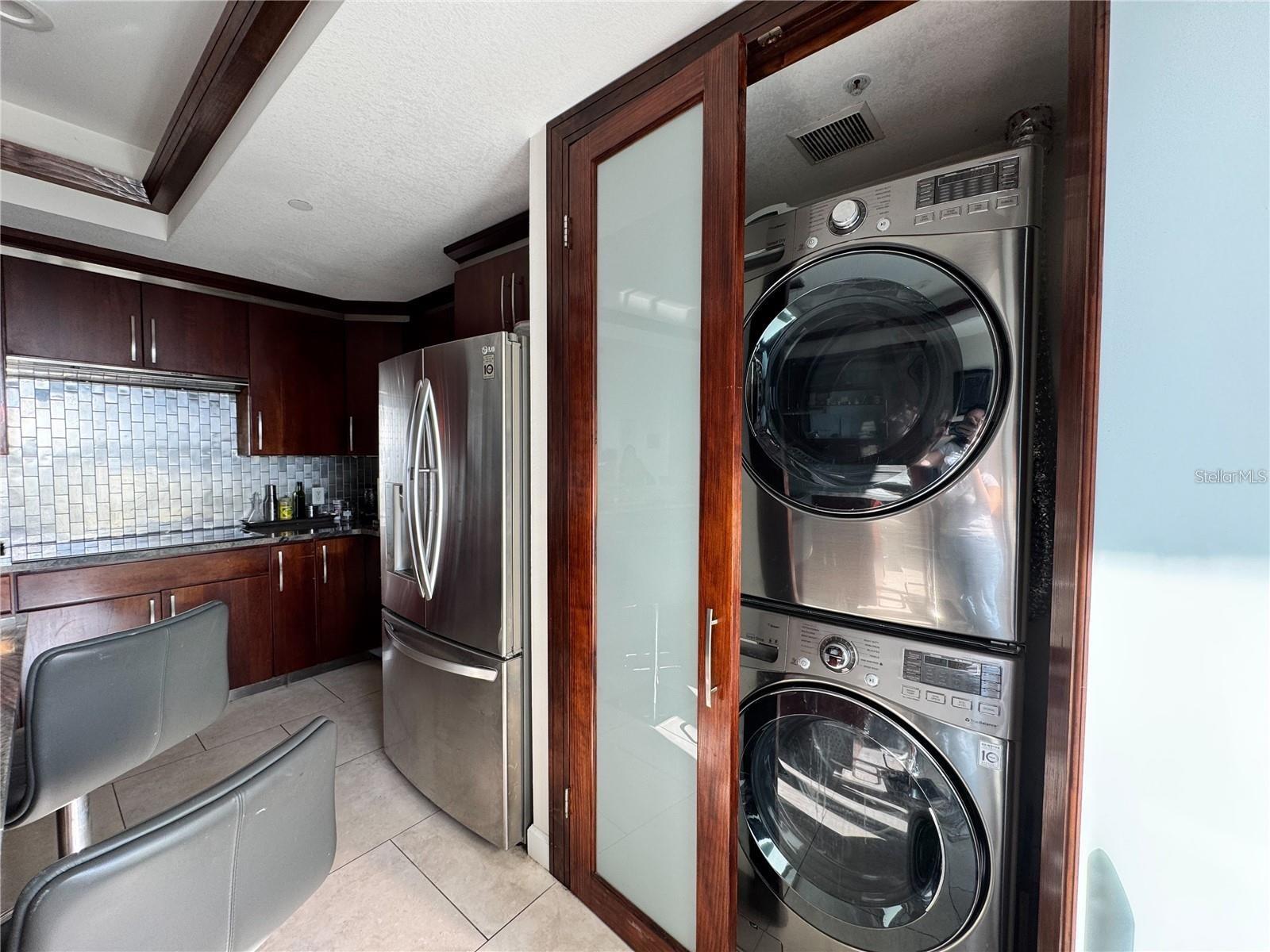 1560 GULF BOULEVARD, #804, Clearwater Beach, FL 33767